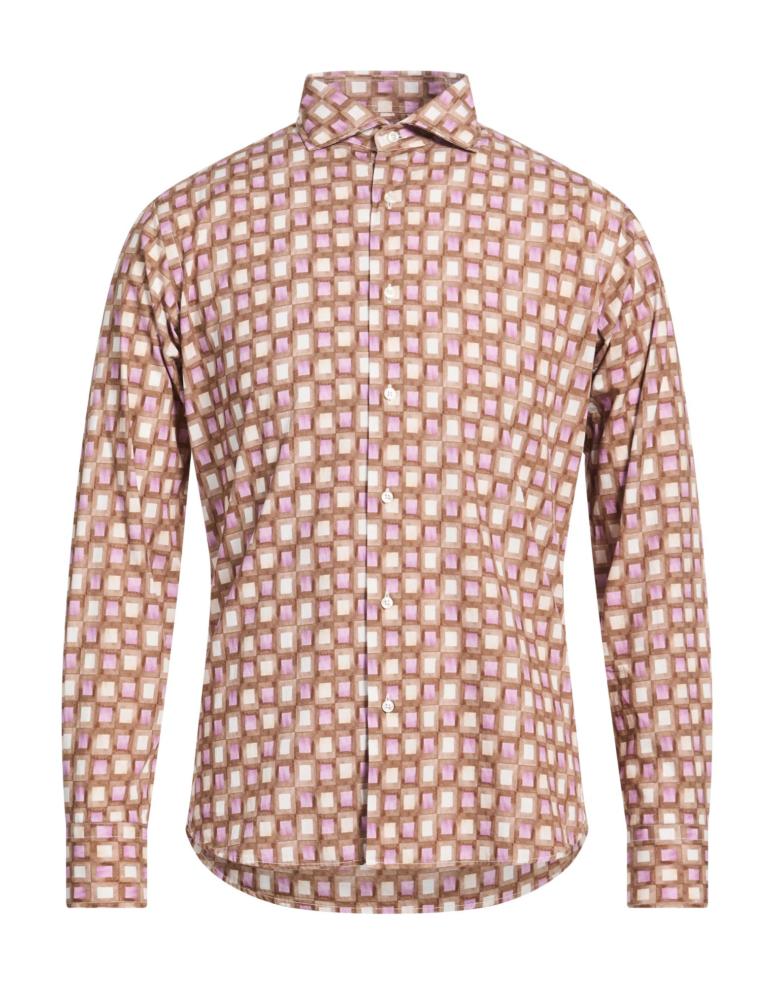 Brouback - Tops - Hemden - On Yoox.com 