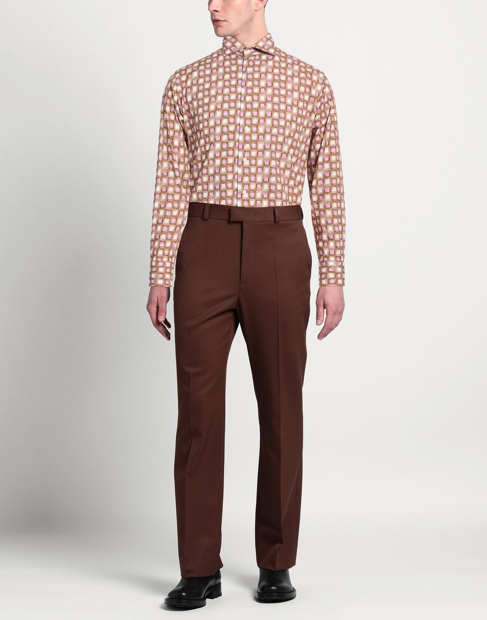  Brouback - Tops - Hemden - On Yoox.com 