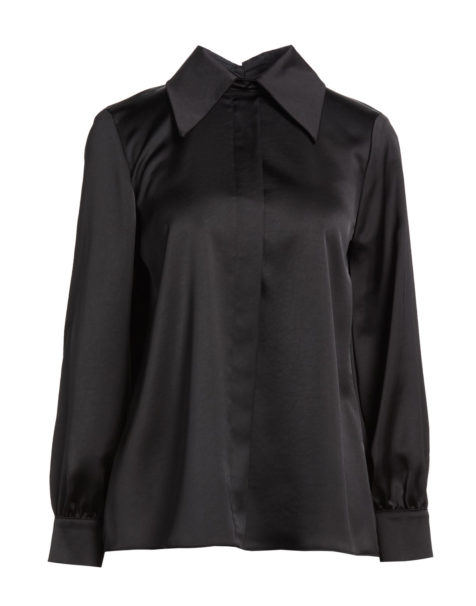  No-nà - Tops - Hemden - On Yoox.com 