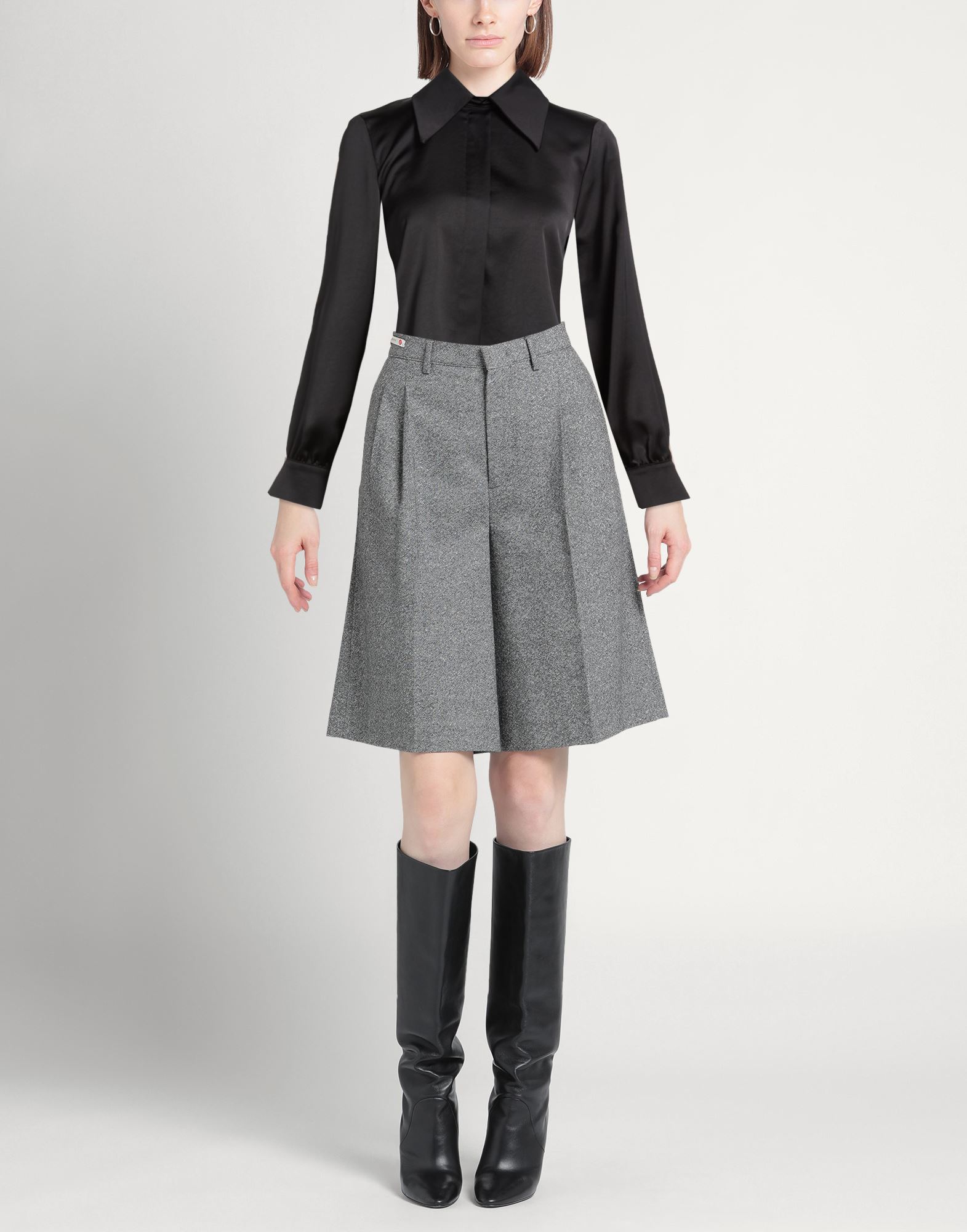  No-nà - Tops - Hemden - On Yoox.com 