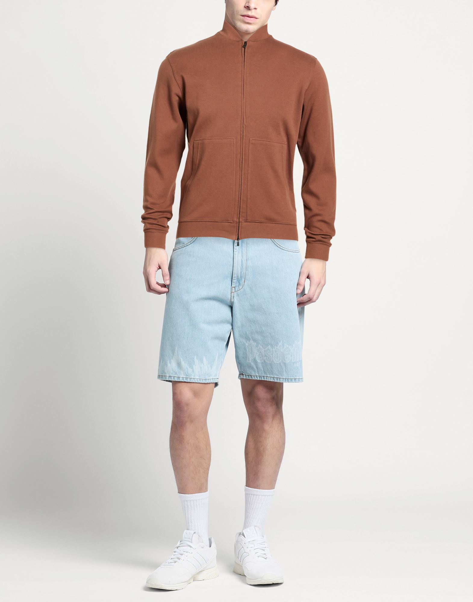  Filippo De Laurentiis - Tops - Sweatshirts - On Yoox.com 