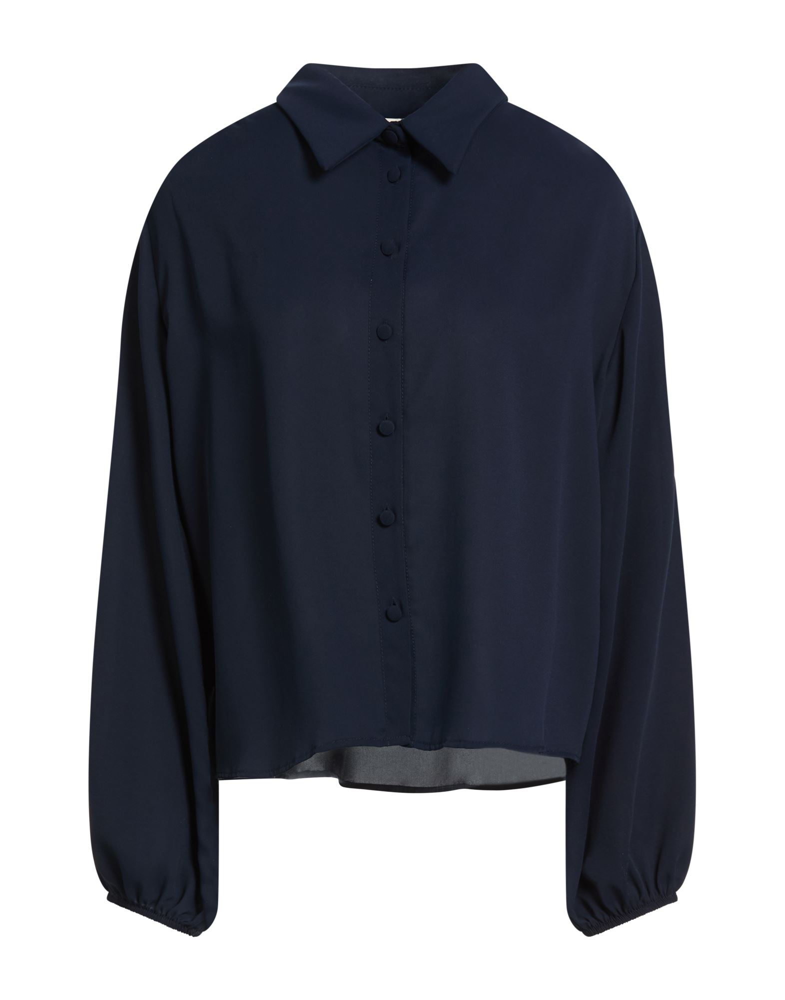  No-nà - Tops - Hemden - On Yoox.com 