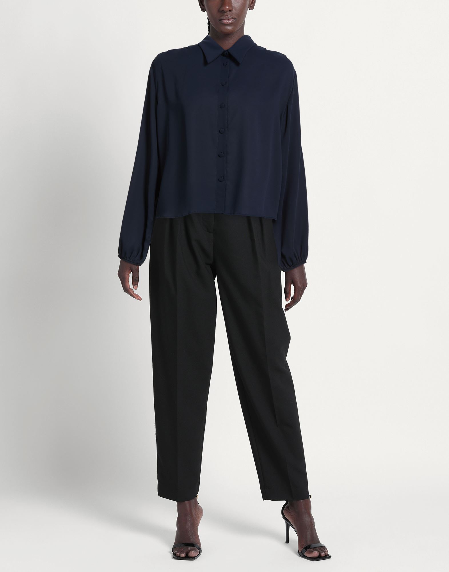  No-nà - Tops - Hemden - On Yoox.com 