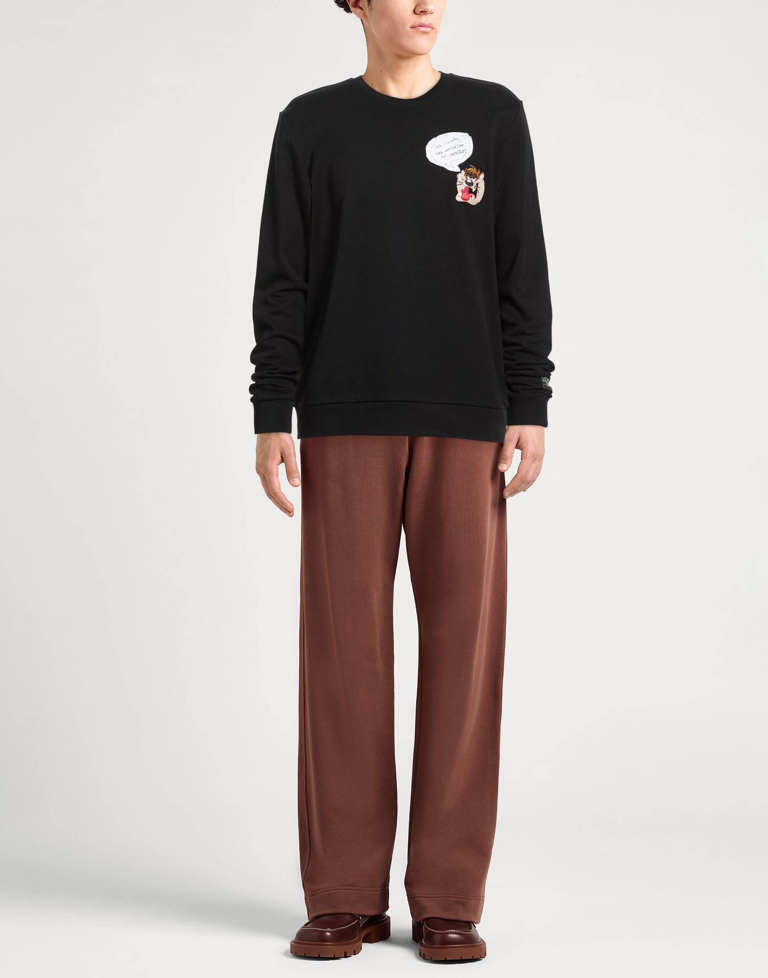  Iceberg - Tops - Sweatshirts - On Yoox.com 