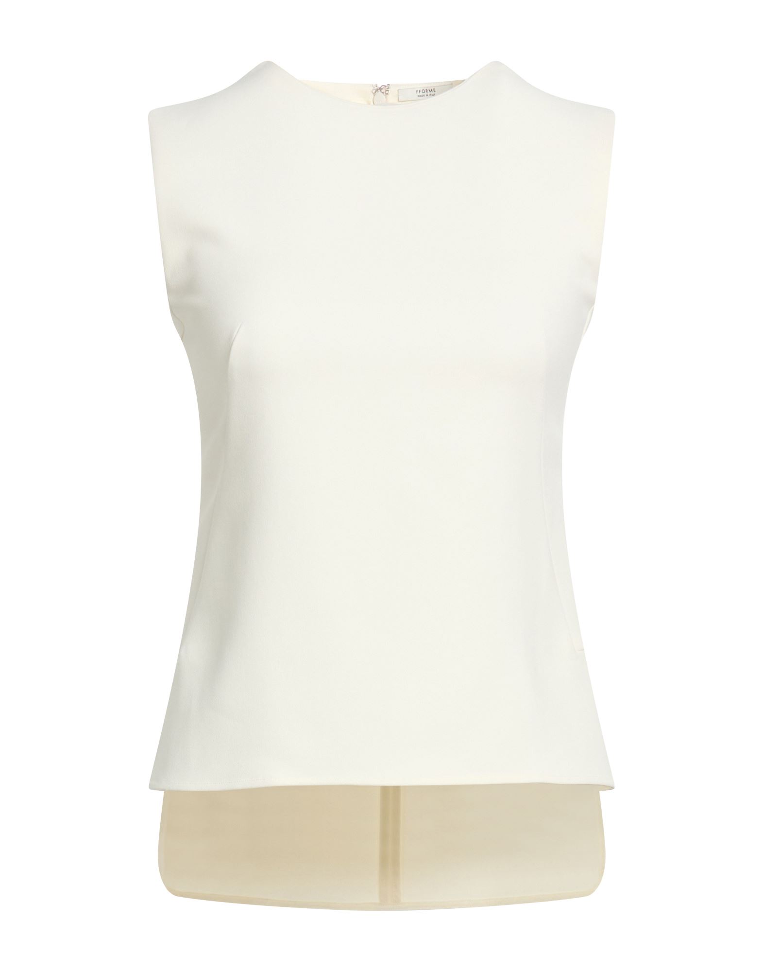  Fforme - Tops - Tops - On Yoox.com 