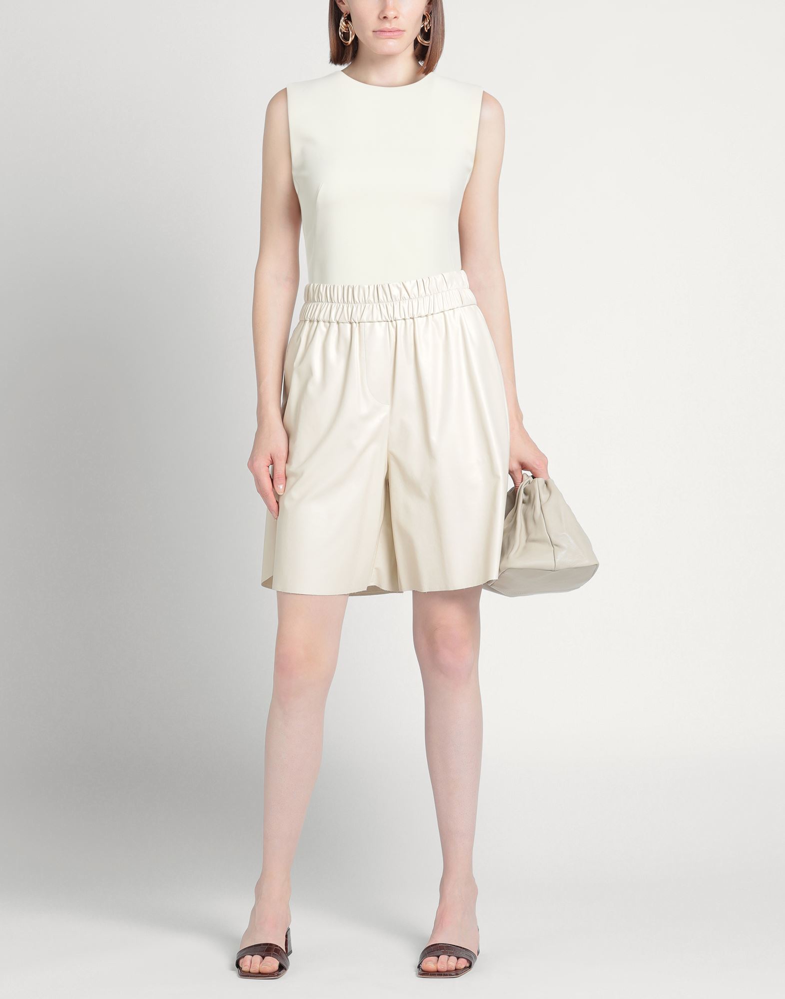  Fforme - Tops - Tops - On Yoox.com 