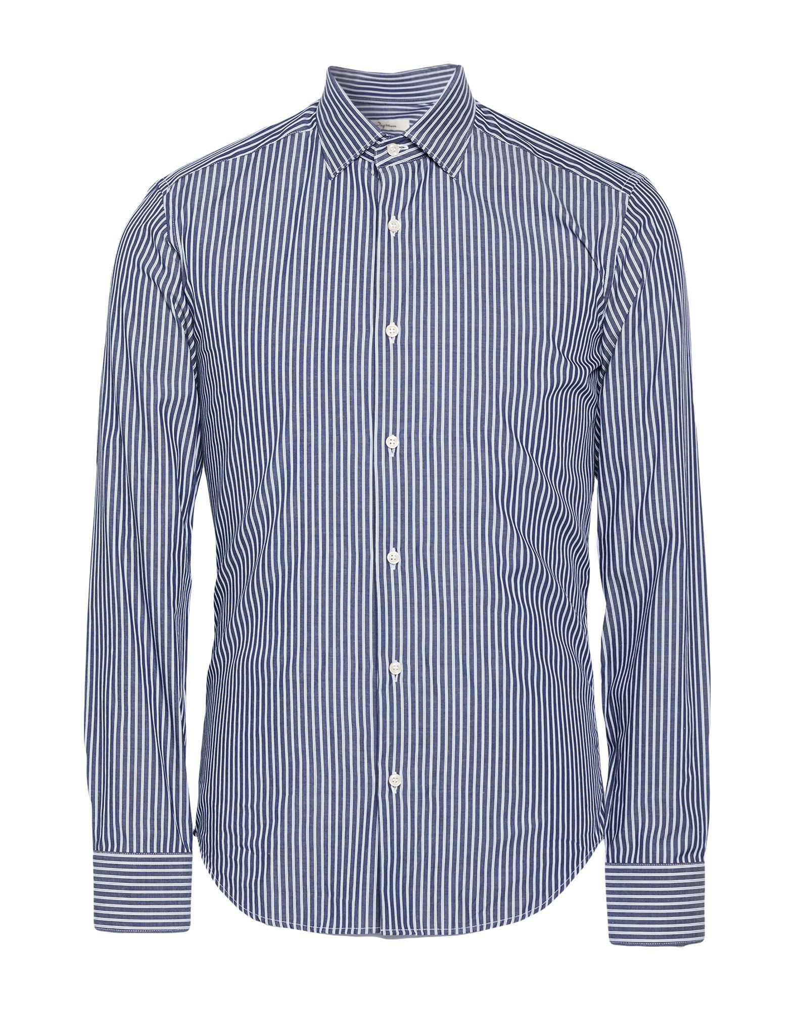  Ingram - Tops - Hemden - On Yoox.com 