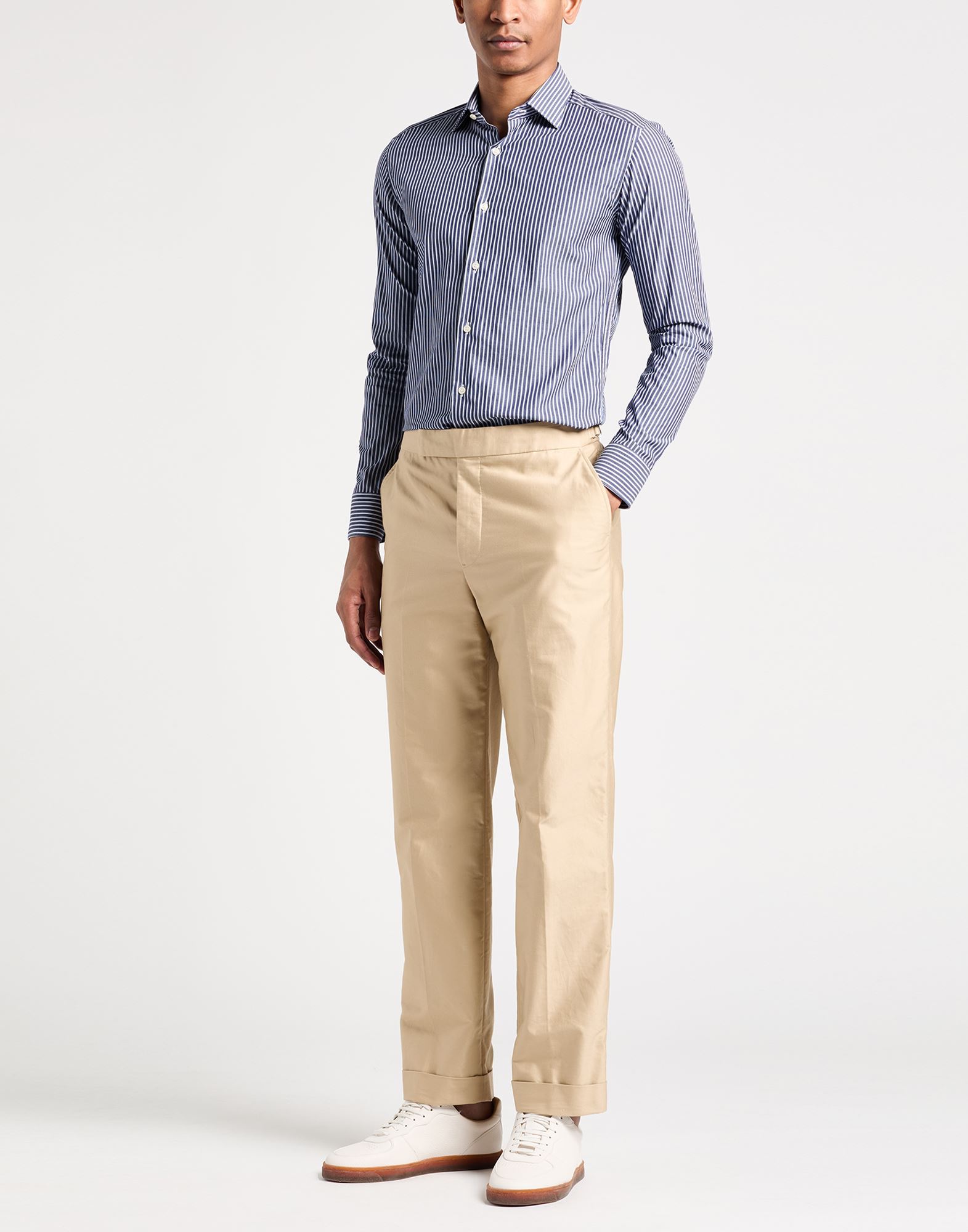  Ingram - Tops - Hemden - On Yoox.com 