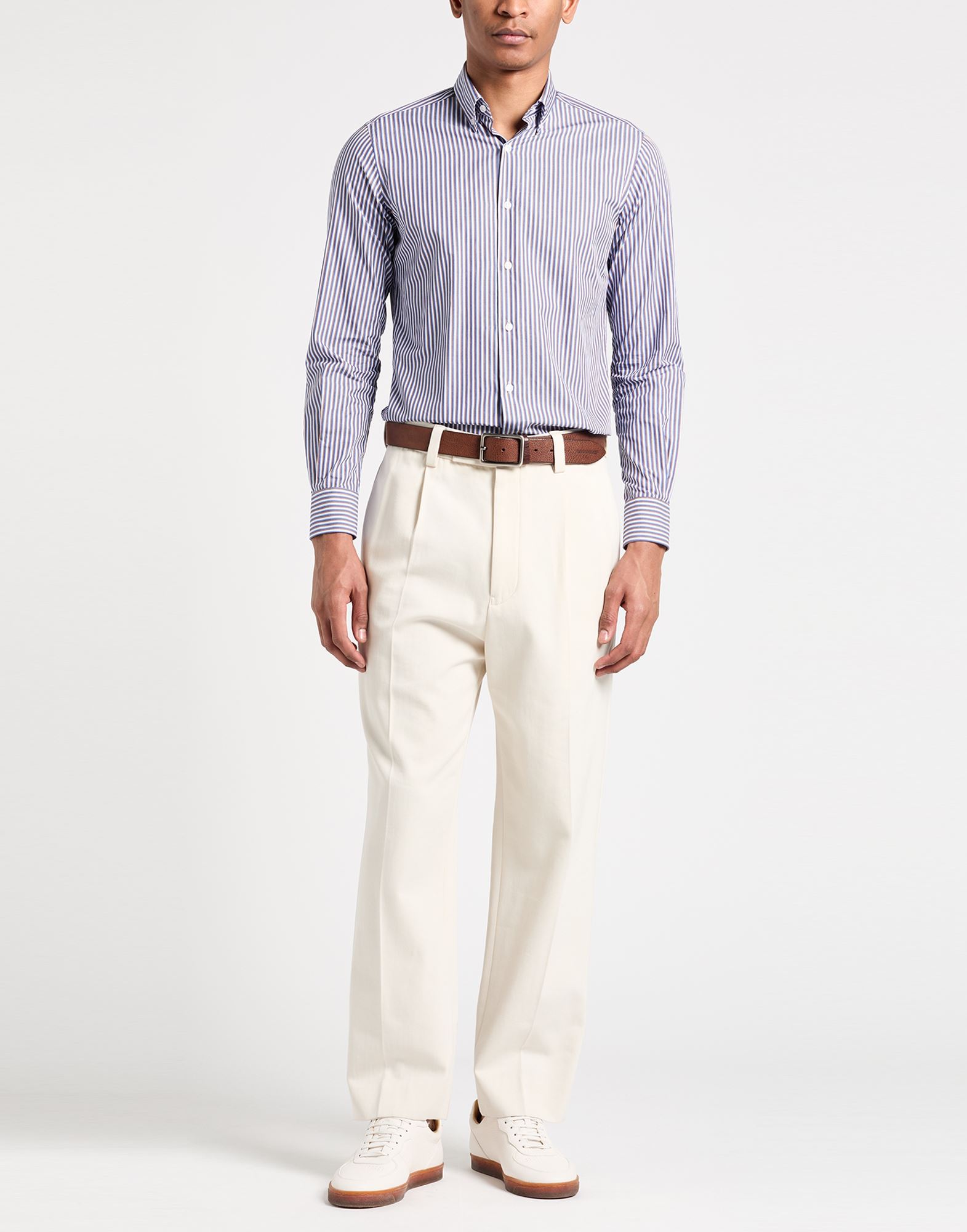  Ingram - Topwear - Camicie - On Yoox.com 