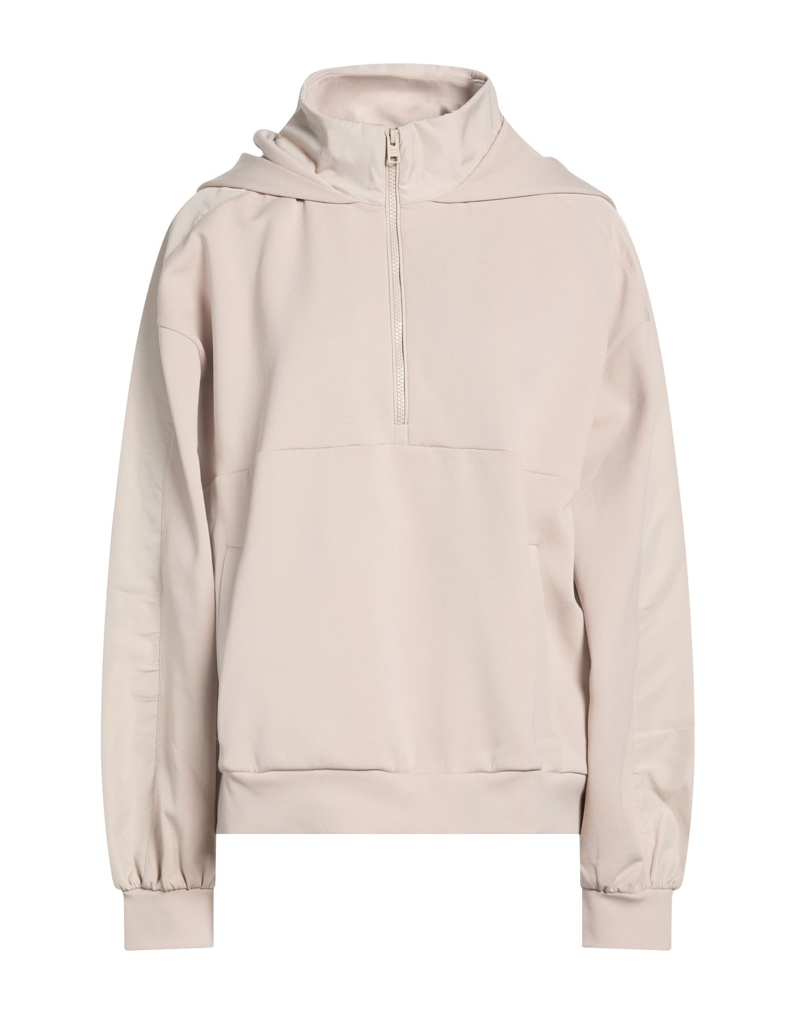  Woolrich - Tops - Sweatshirts - On Yoox.com 