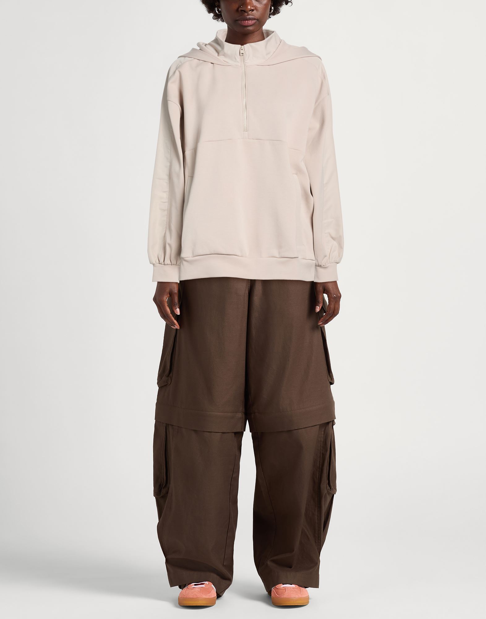  Woolrich - Tops - Sweatshirts - On Yoox.com 