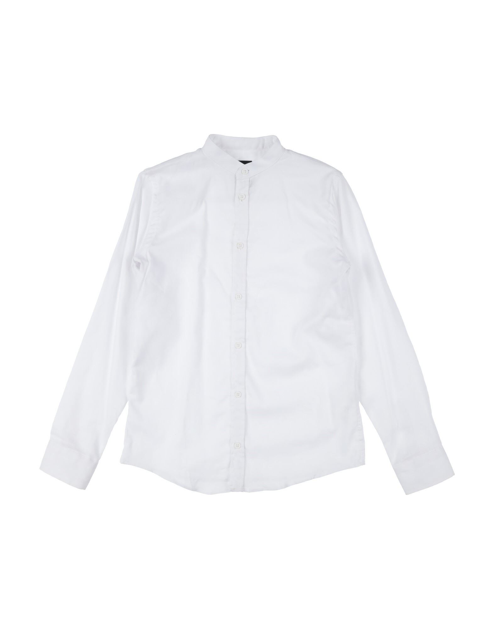  Bomboogie - Tops - Hemden - On Yoox.com 