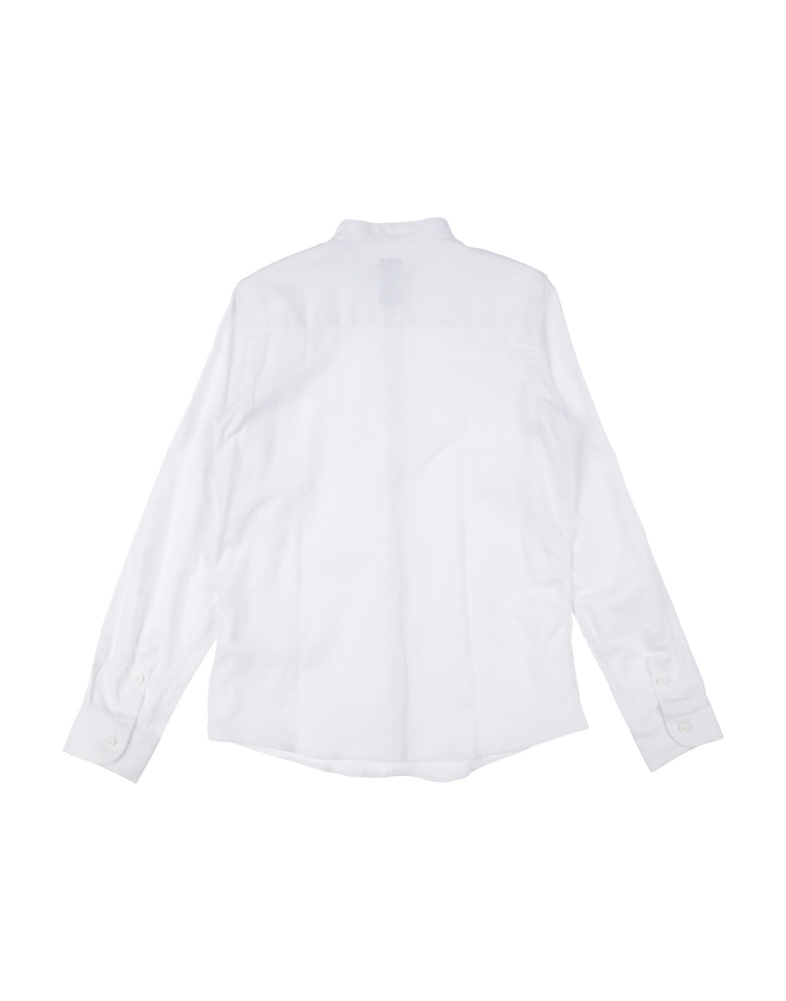  Bomboogie - Tops - Hemden - On Yoox.com 