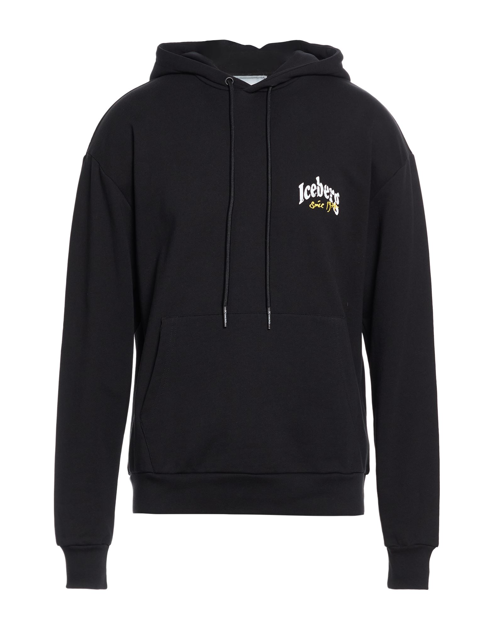  Iceberg - Tops - Sweatshirts - On Yoox.com 