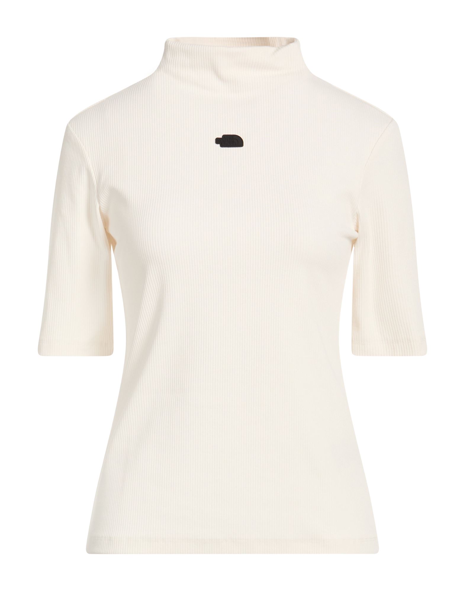  The North Face - Tops - T-shirts - On Yoox.com 