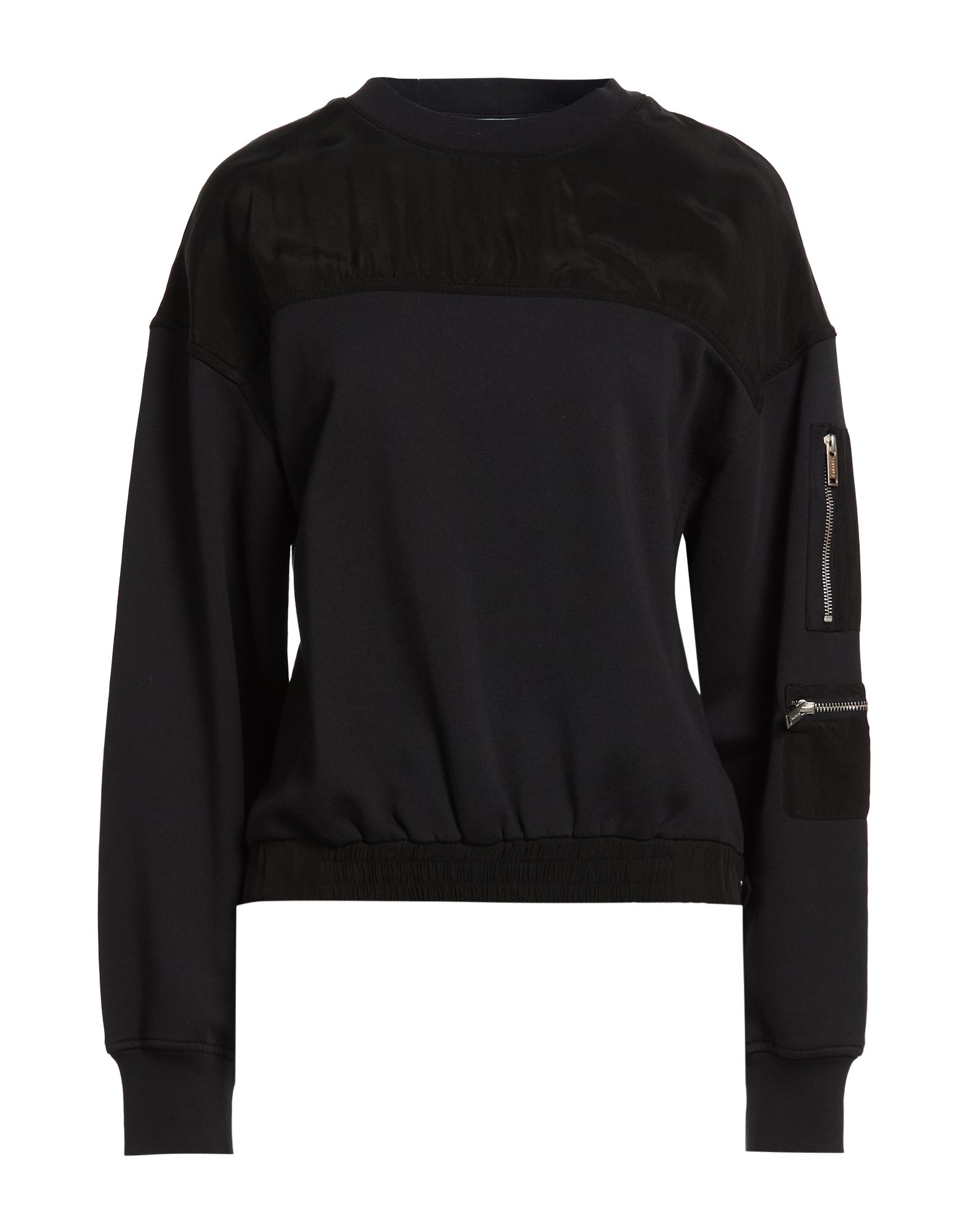  Iceberg - Camisetas Y Tops - Sudaderas - On Yoox.com 