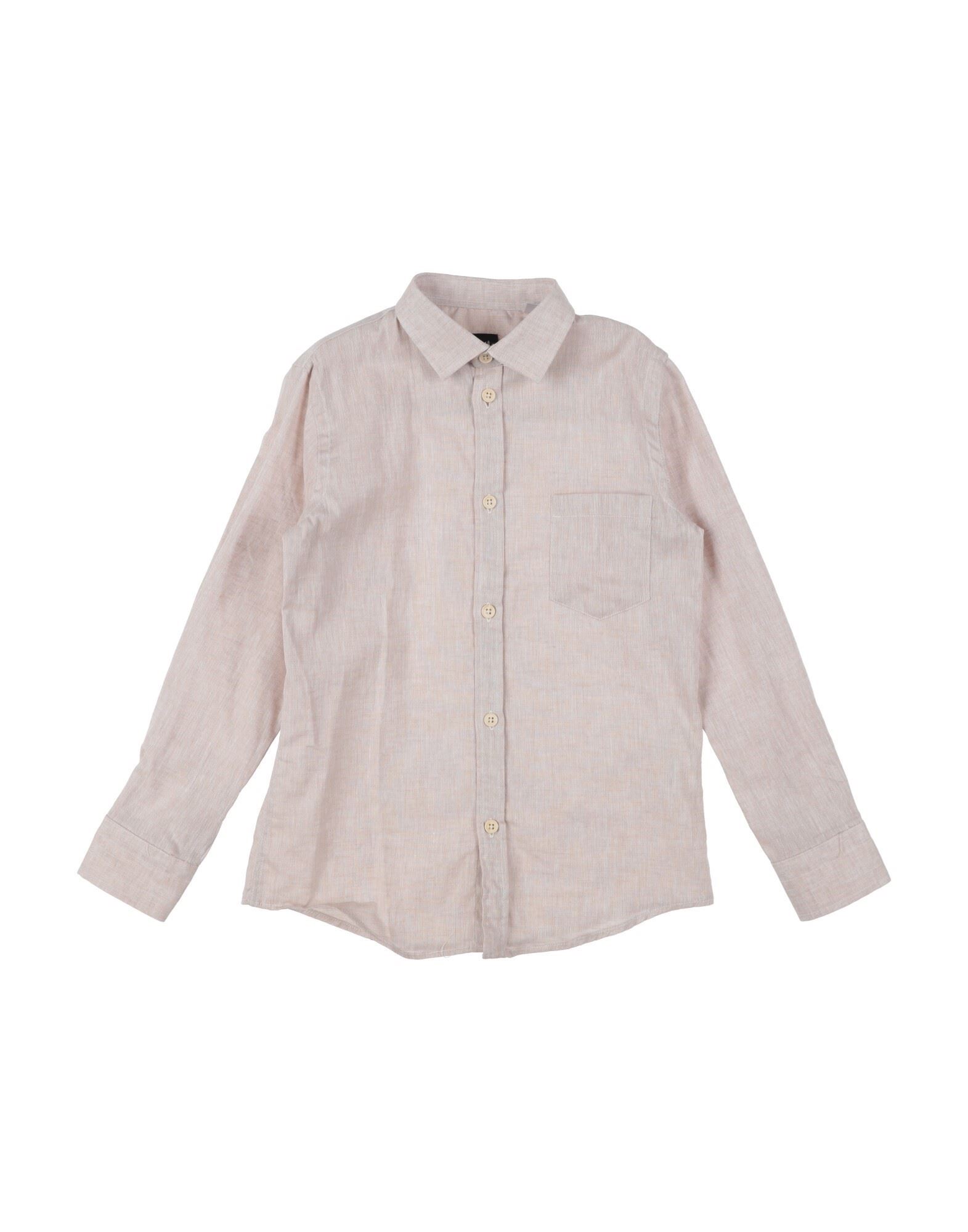 Bomboogie - Tops - Hemden - On Yoox.com 