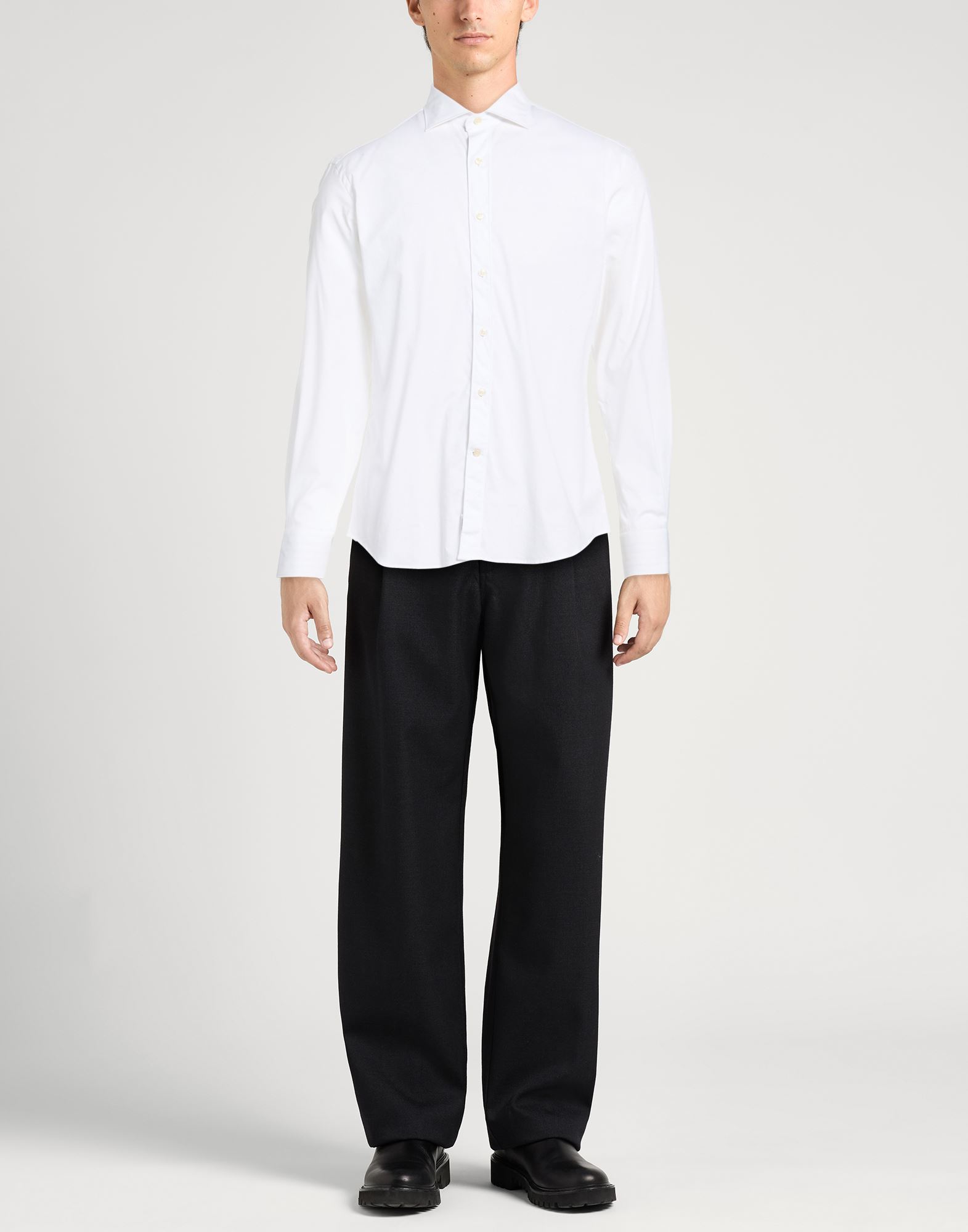  Ingram - Tops - Hemden - On Yoox.com 