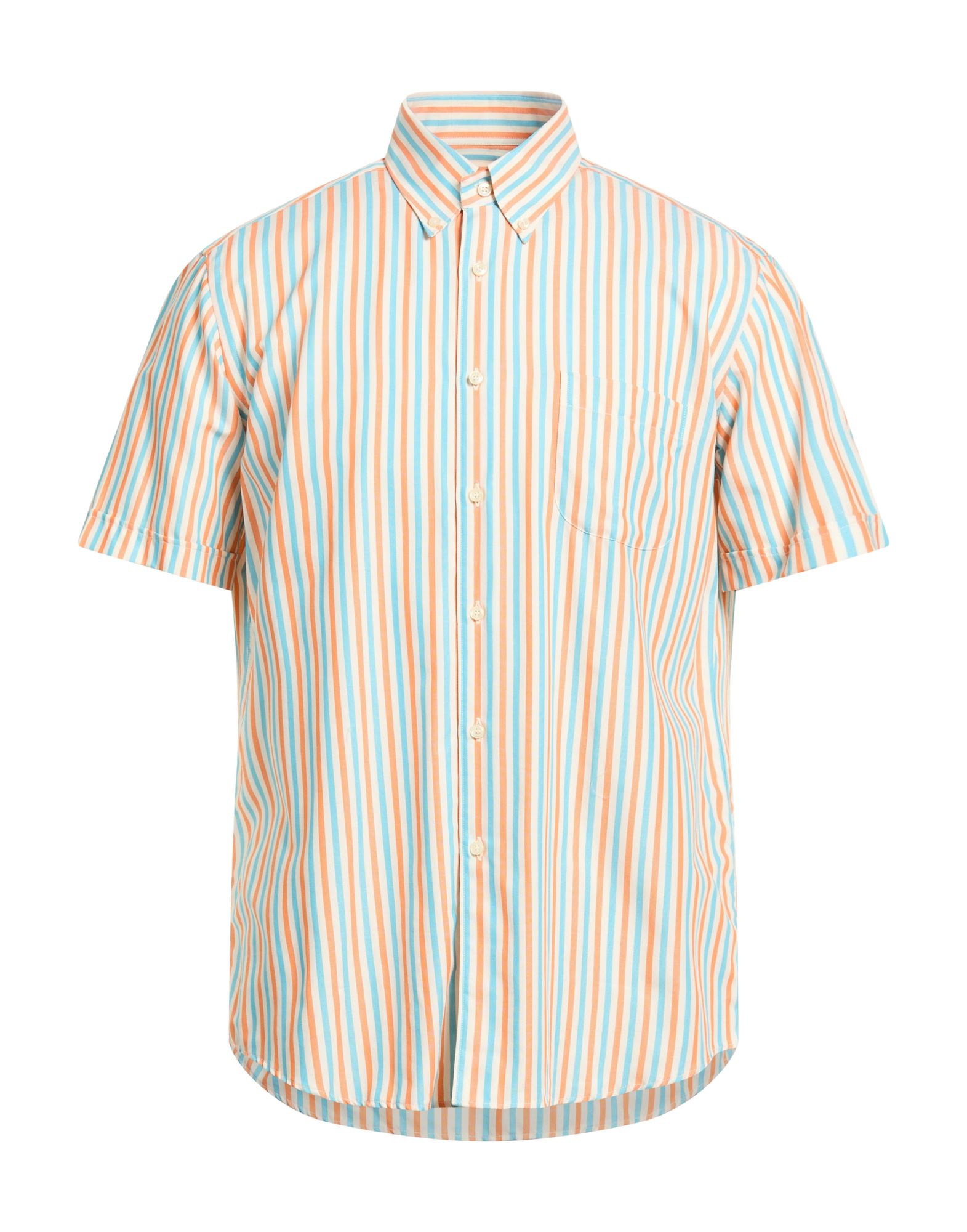  Ingram - Topwear - Camicie - On Yoox.com 