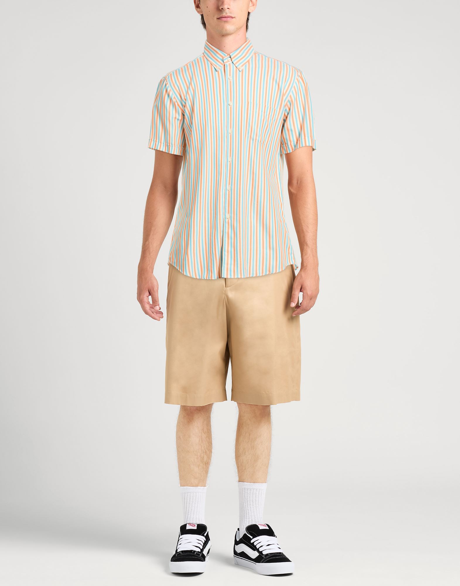  Ingram - Topwear - Camicie - On Yoox.com 