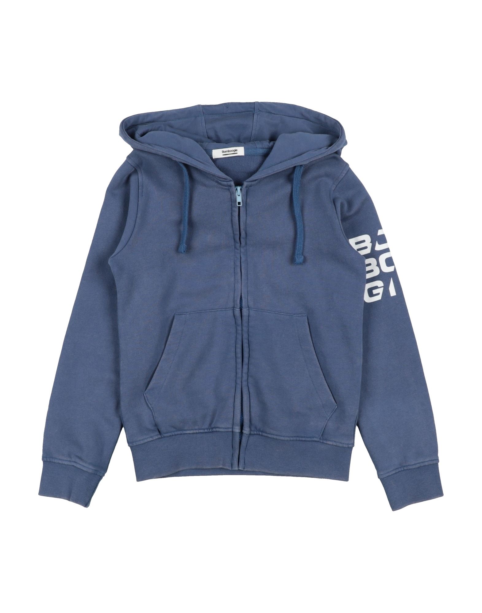  Bomboogie - Tops - Sweatshirts - On Yoox.com 