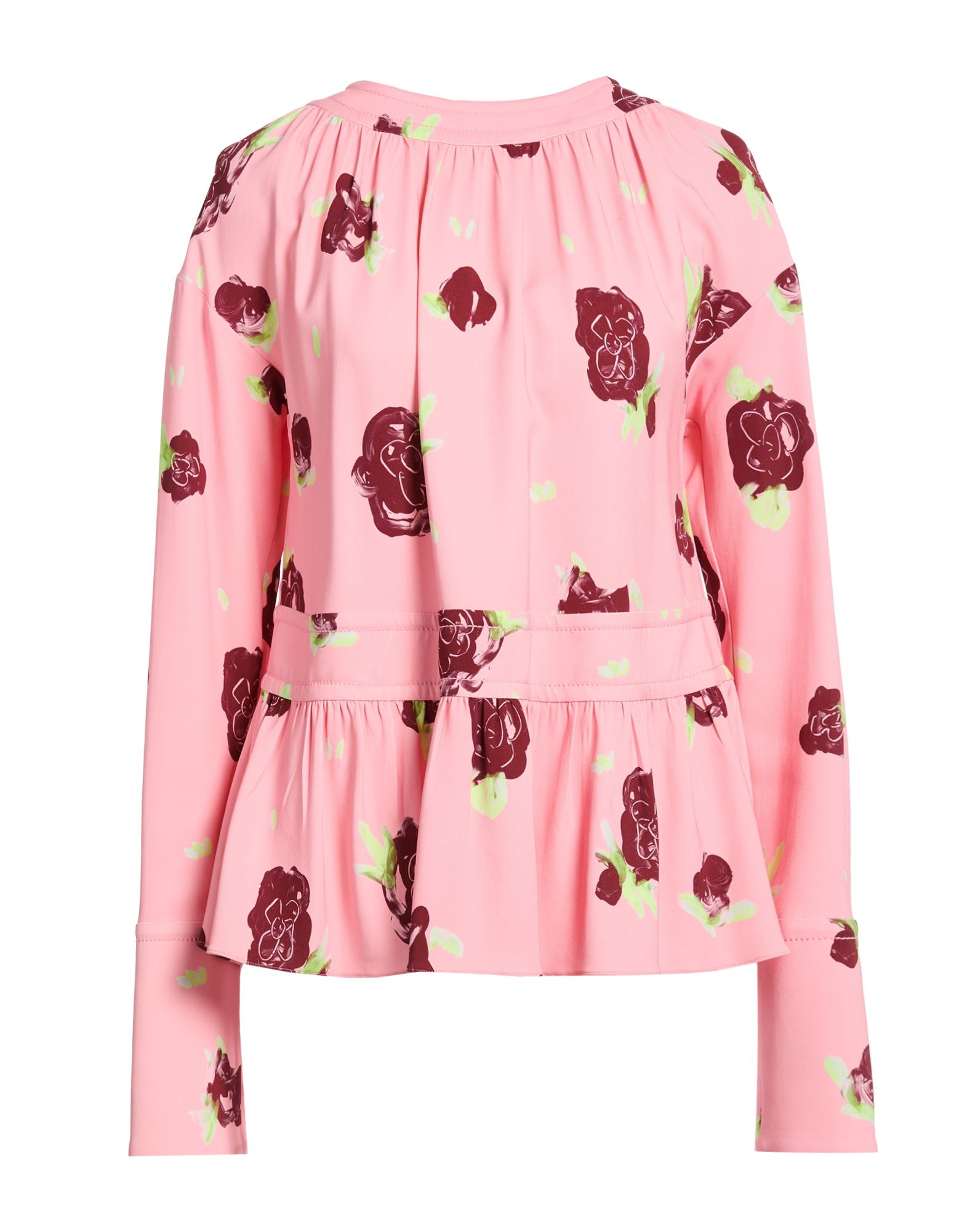  Marni - Tops - Tops - On Yoox.com 