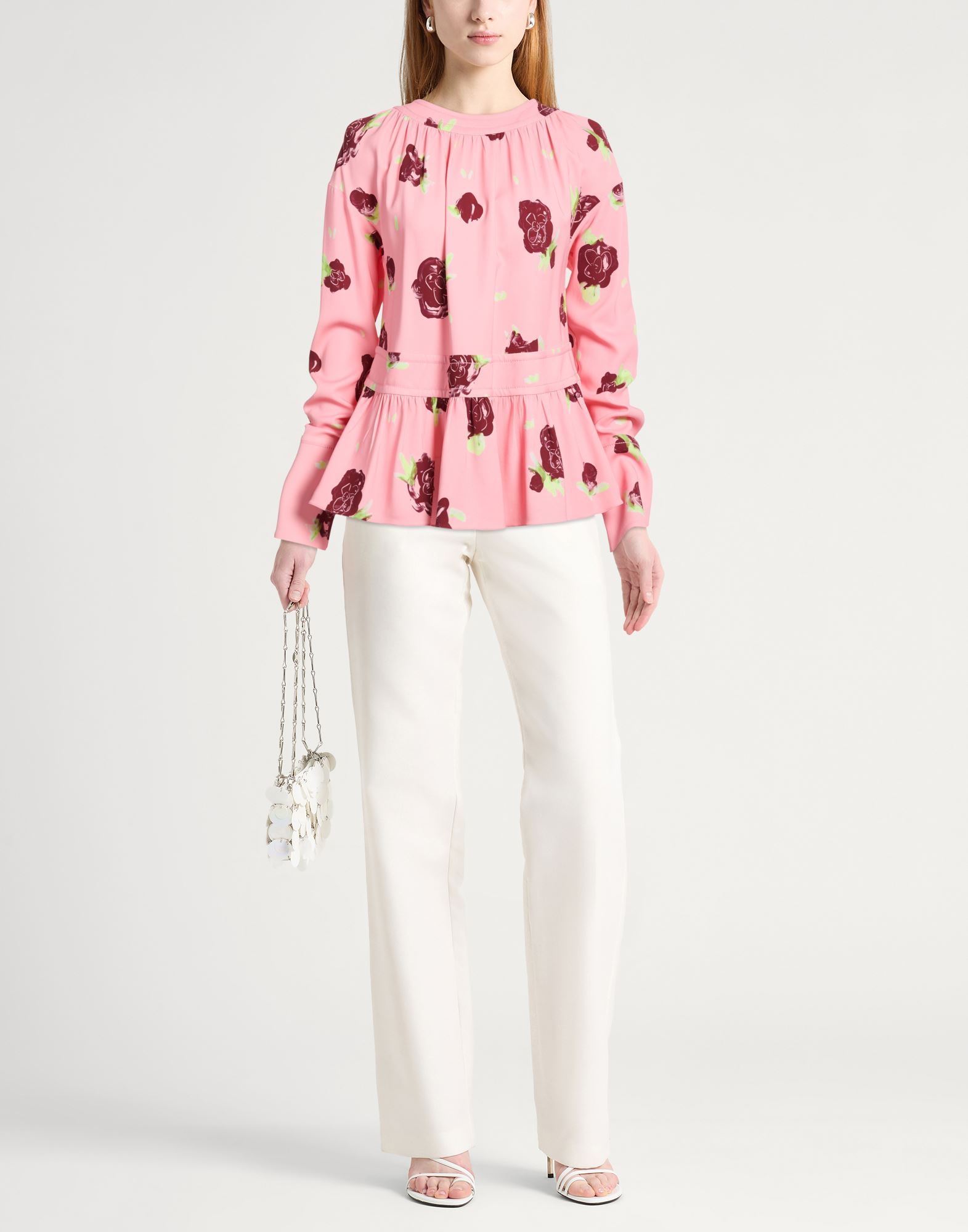  Marni - Tops - Tops - On Yoox.com 