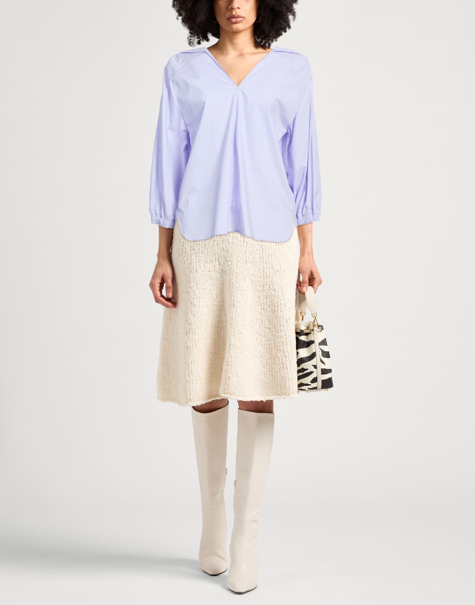  Marni - Camisetas Y Tops - Tops - On Yoox.com 