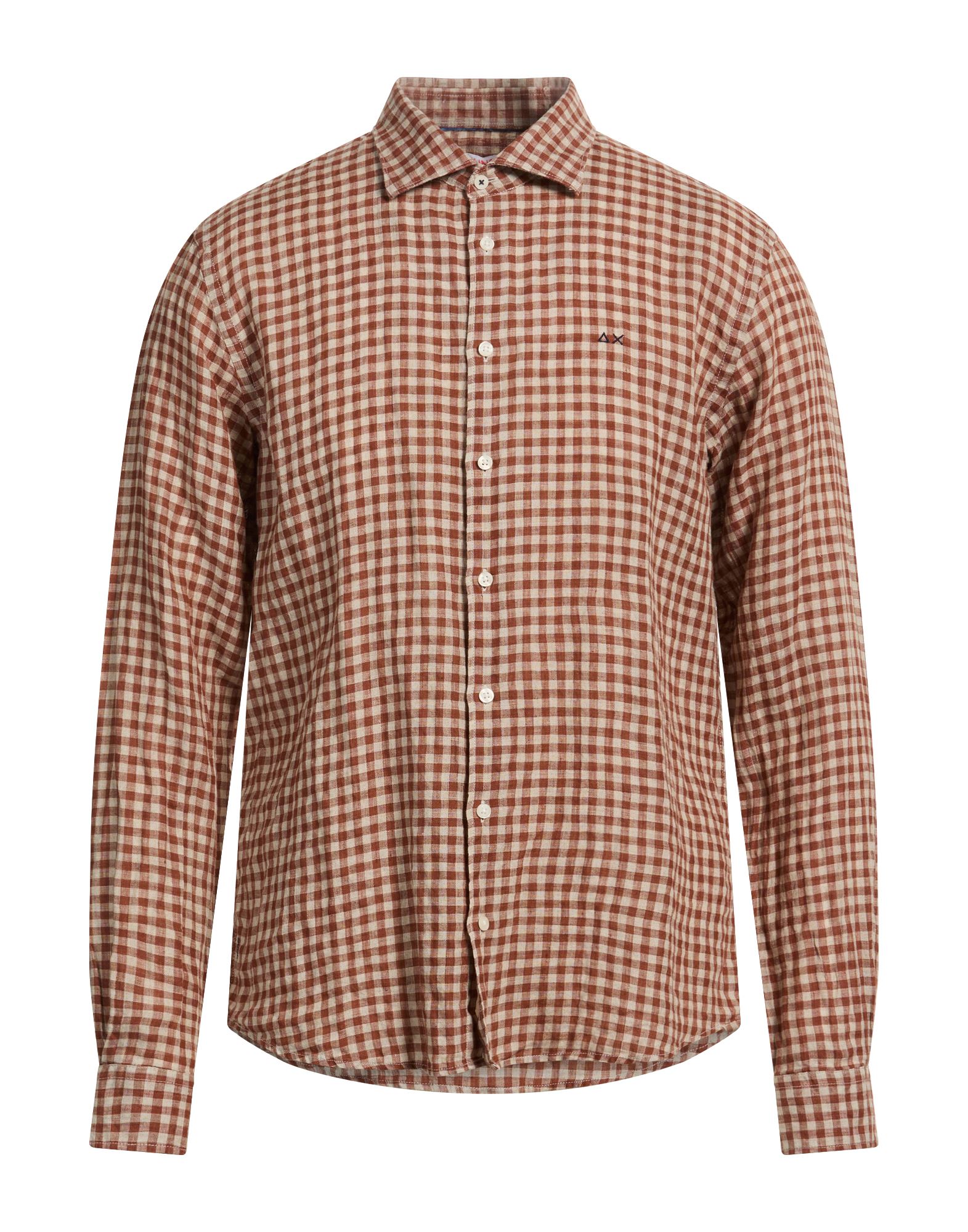  Sun 68 - Tops - Hemden - On Yoox.com 