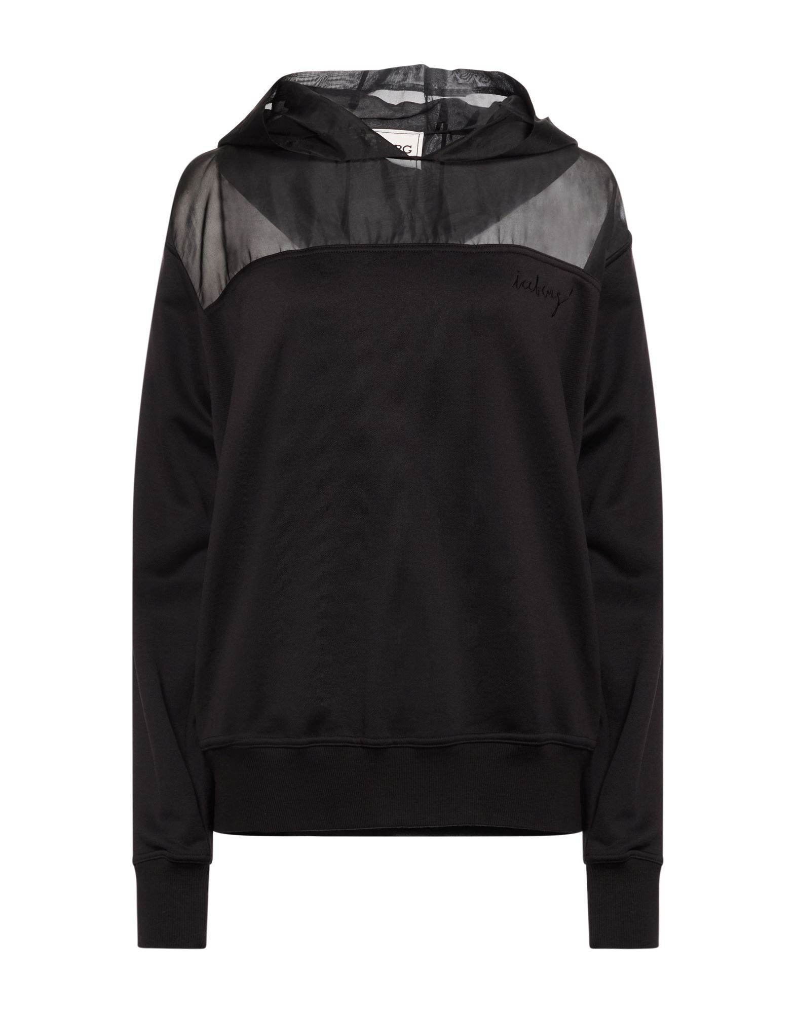  Iceberg - Tops - Sweatshirts - On Yoox.com 