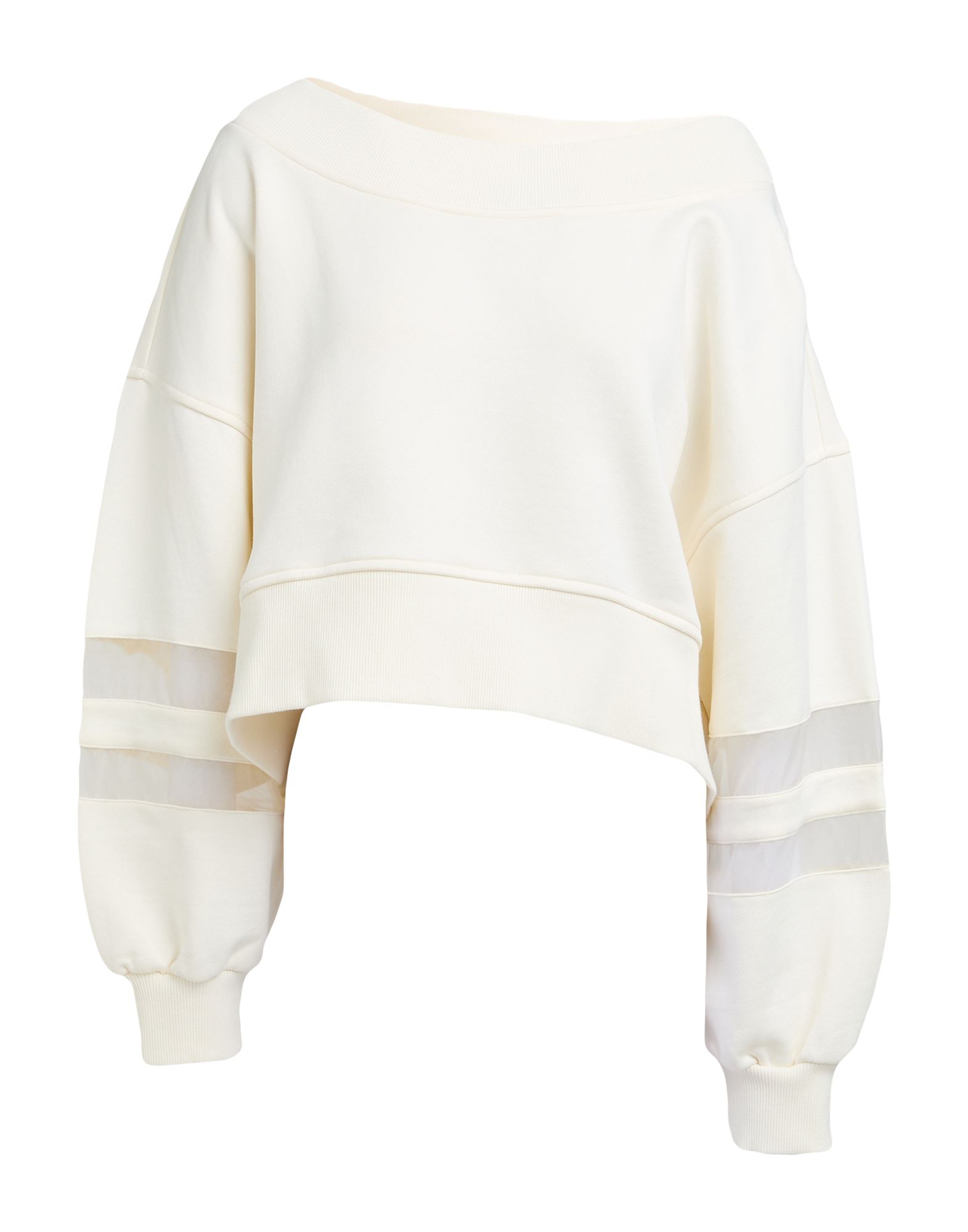  Iceberg - Camisetas Y Tops - Sudaderas - On Yoox.com 