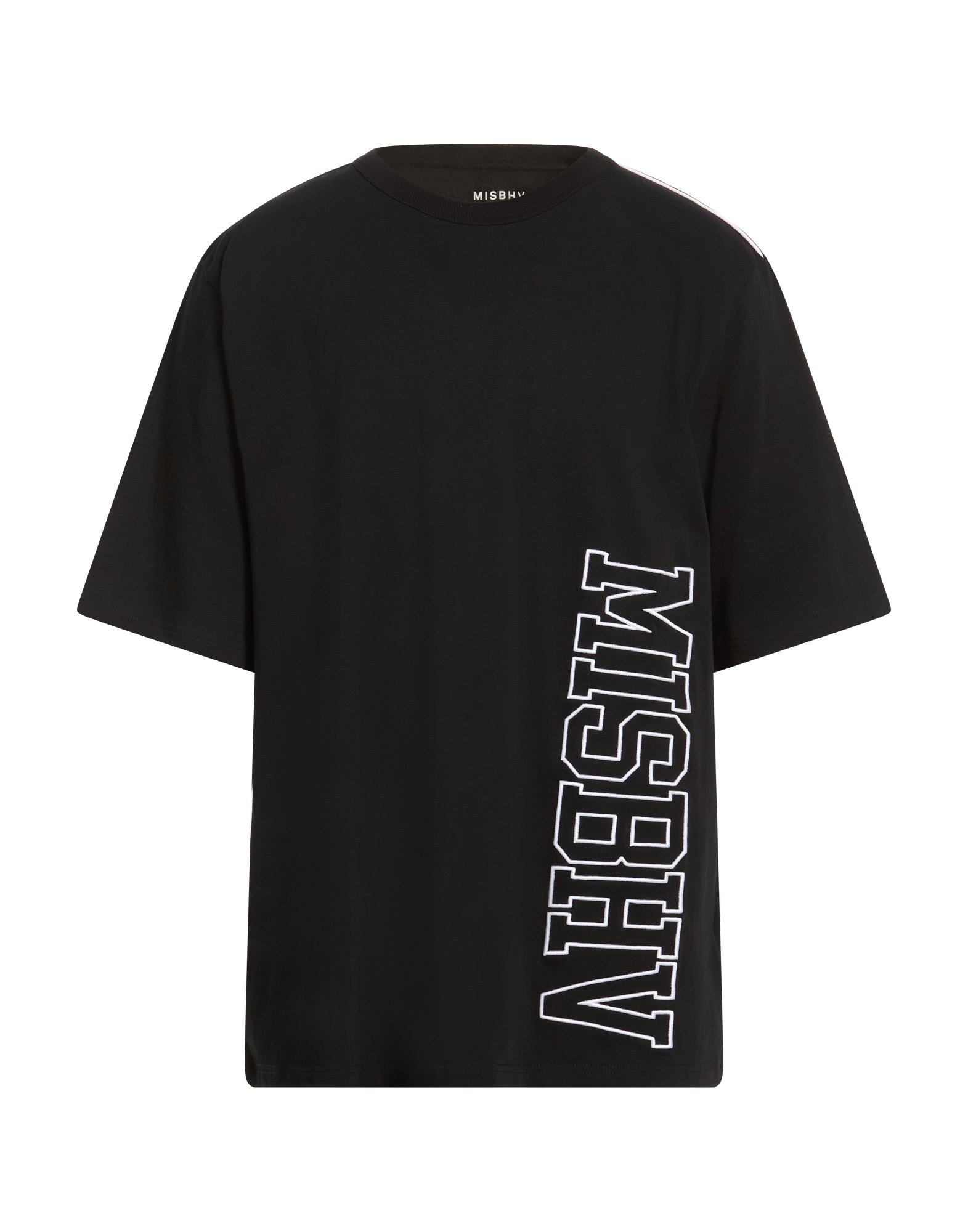  Misbhv - Tops - T-shirts - On Yoox.com 