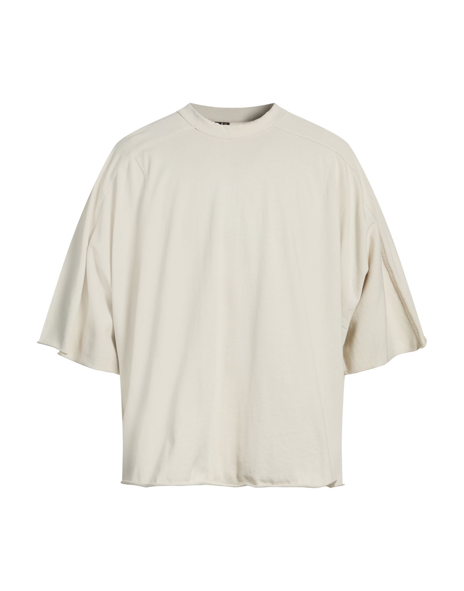  Entire Studios - Tops - T-shirts - On Yoox.com 