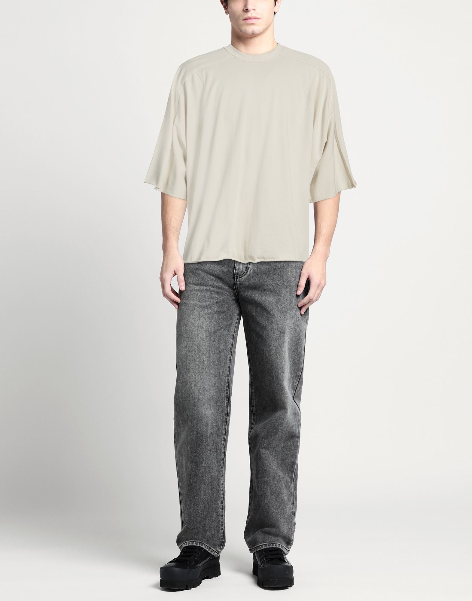  Entire Studios - Tops - T-shirts - On Yoox.com 