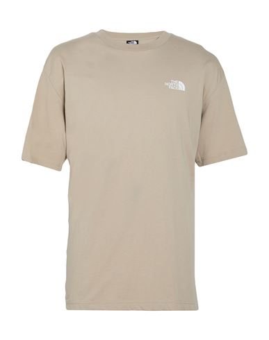 Camiseta Hombre Topo S Hombre