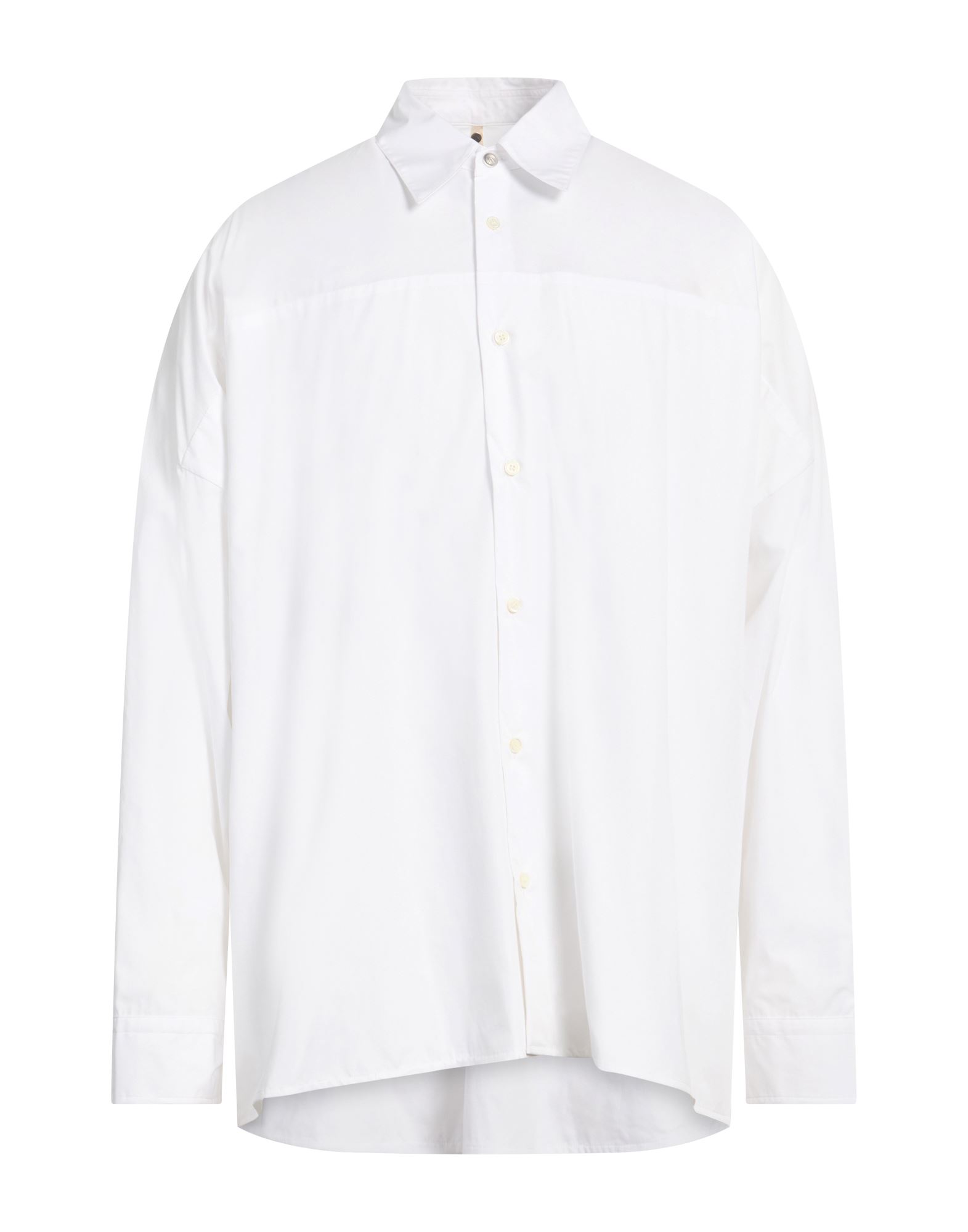  Oamc - Tops - Hemden - On Yoox.com 