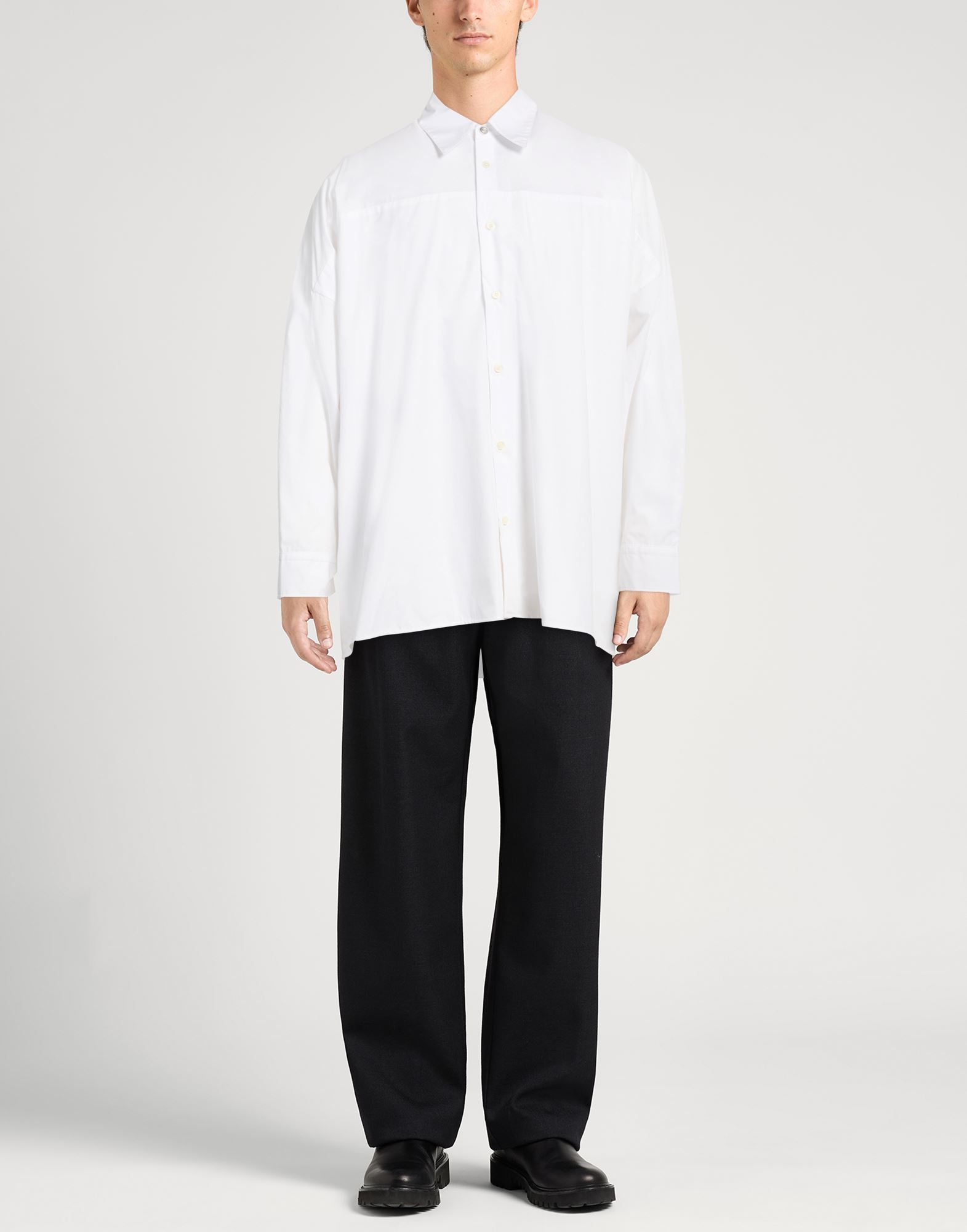 Oamc - Tops - Hemden - On Yoox.com 