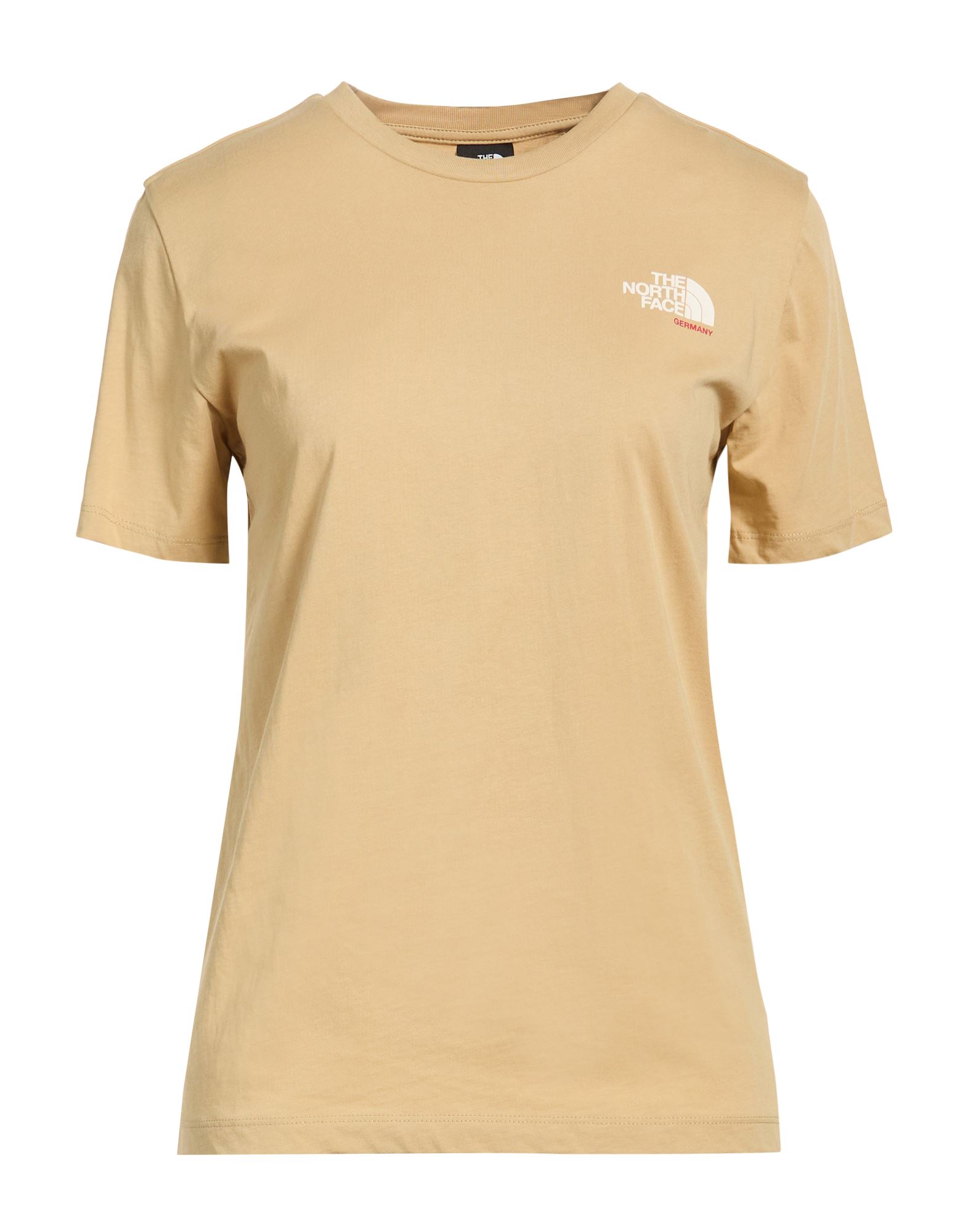 THE NORTH FACE ΜΠΛΟΥΖΑΚΙΑ T-shirt