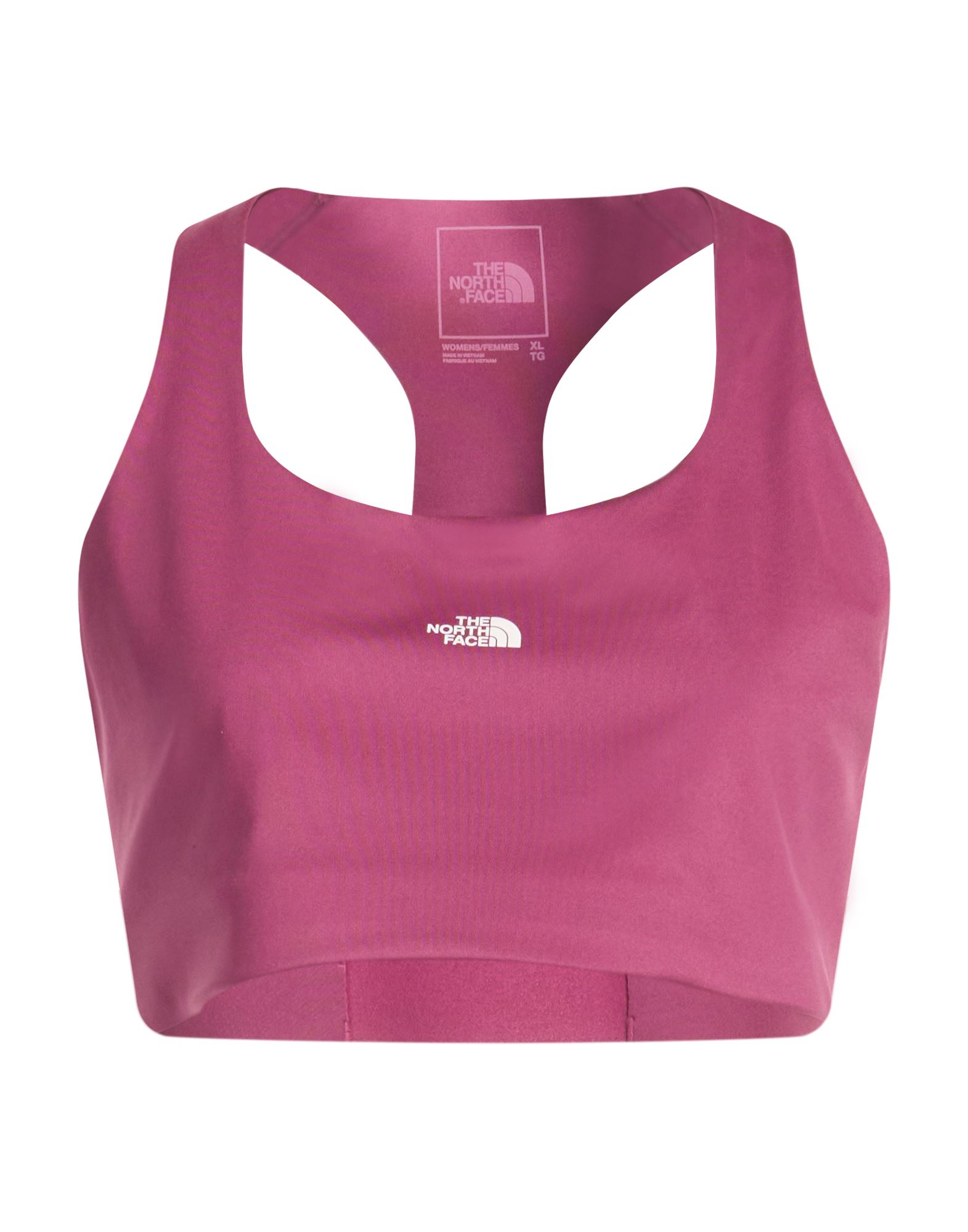 THE NORTH FACE ΜΠΛΟΥΖΑΚΙΑ Τοπ
