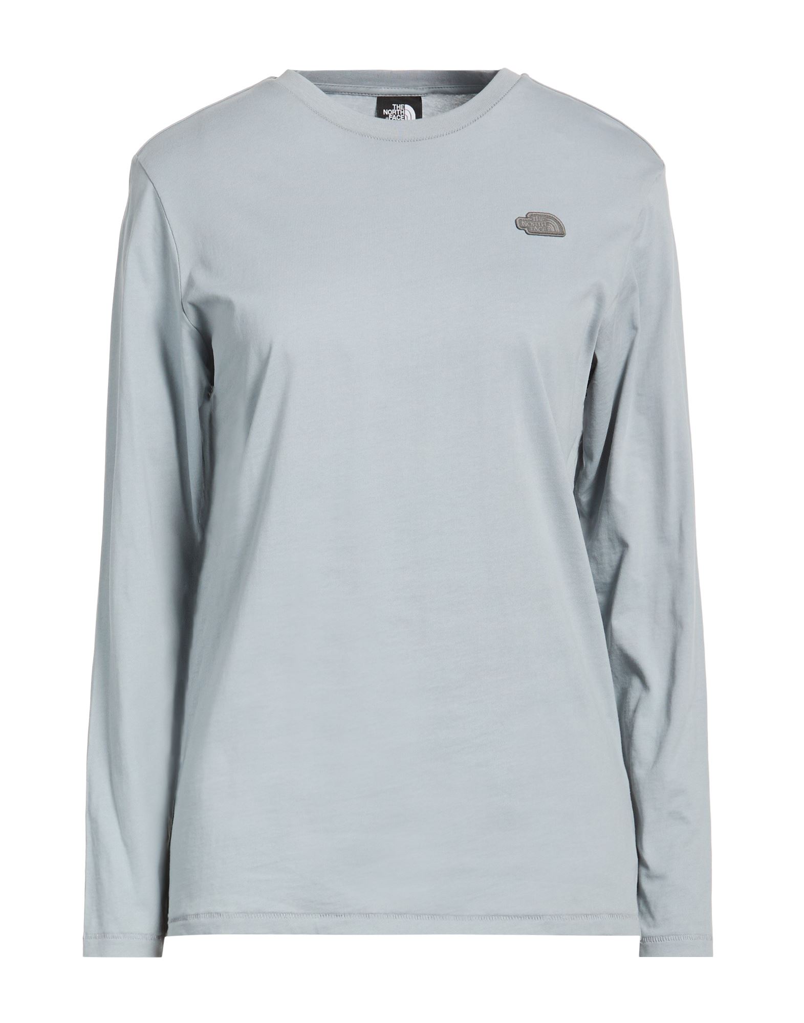  The North Face - Tops - T-shirts - On Yoox.com 