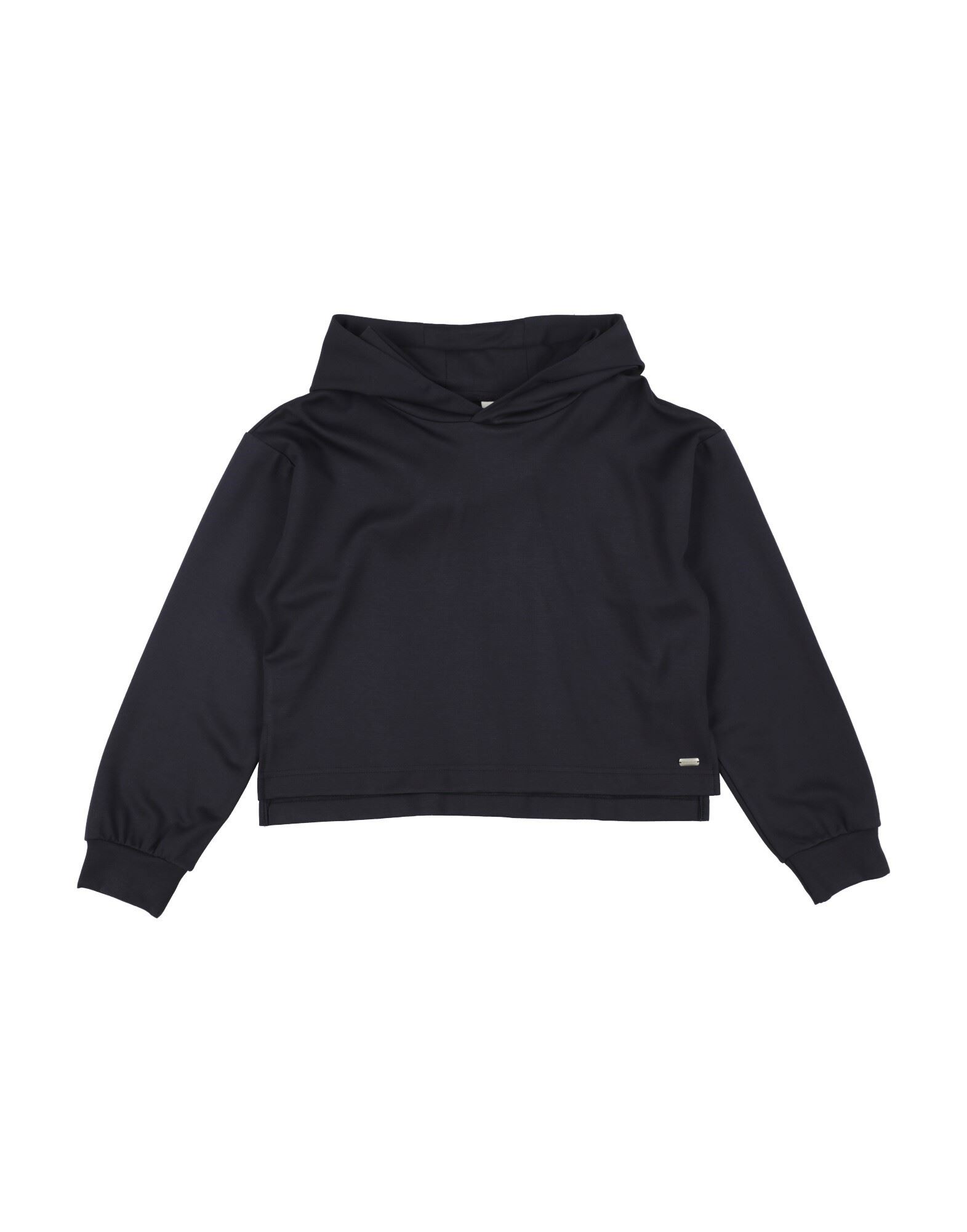  Bomboogie - Tops - Sweatshirts - On Yoox.com 