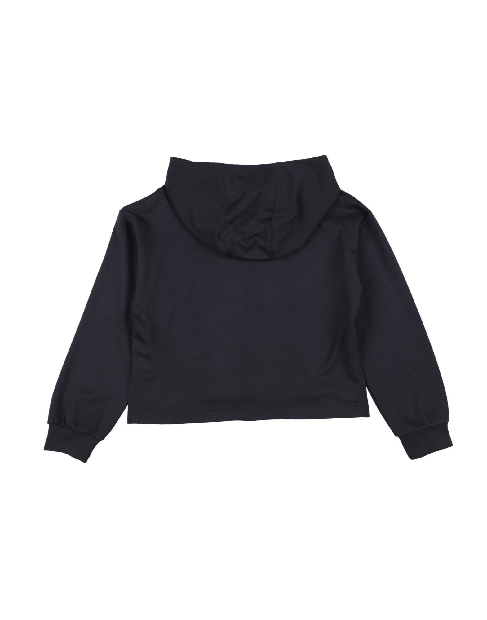  Bomboogie - Tops - Sweatshirts - On Yoox.com 