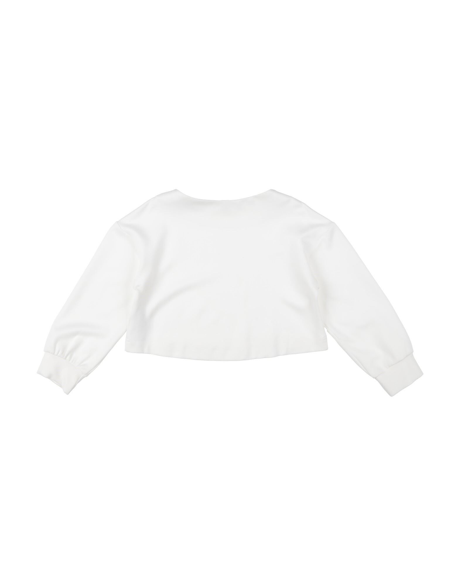  Bomboogie - Tops - Tops - On Yoox.com 