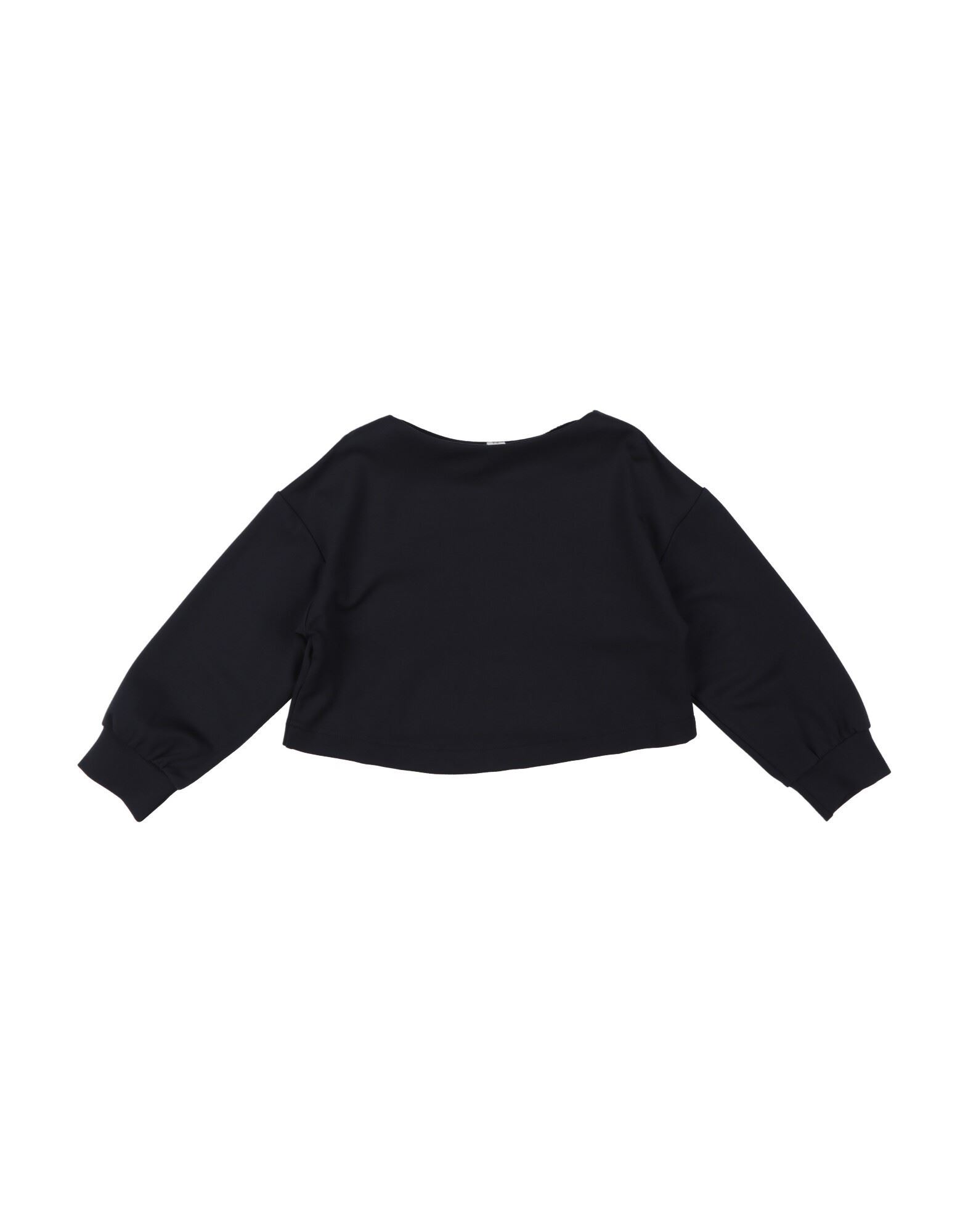  Bomboogie - Camisetas Y Tops - Tops - On Yoox.com 