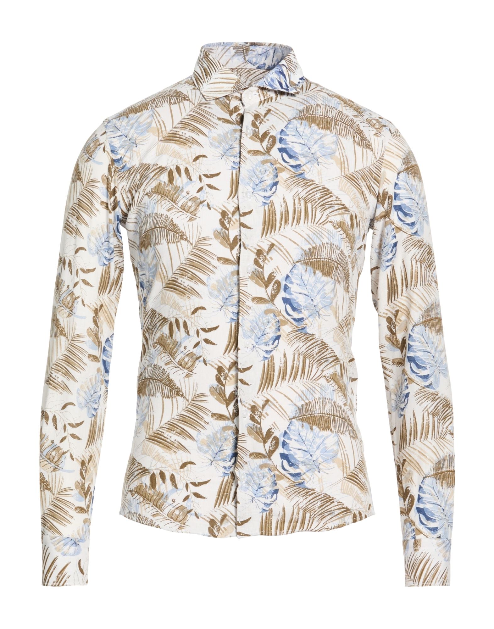  Imperial - Tops - Hemden - On Yoox.com 