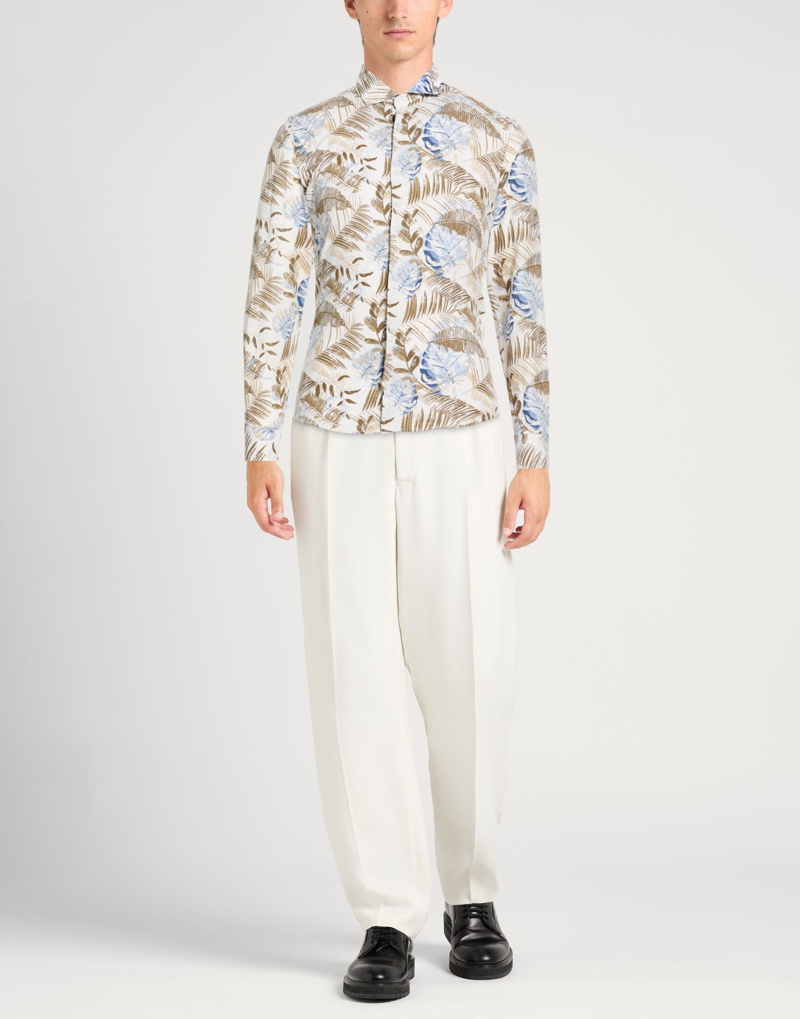  Imperial - Tops - Hemden - On Yoox.com 