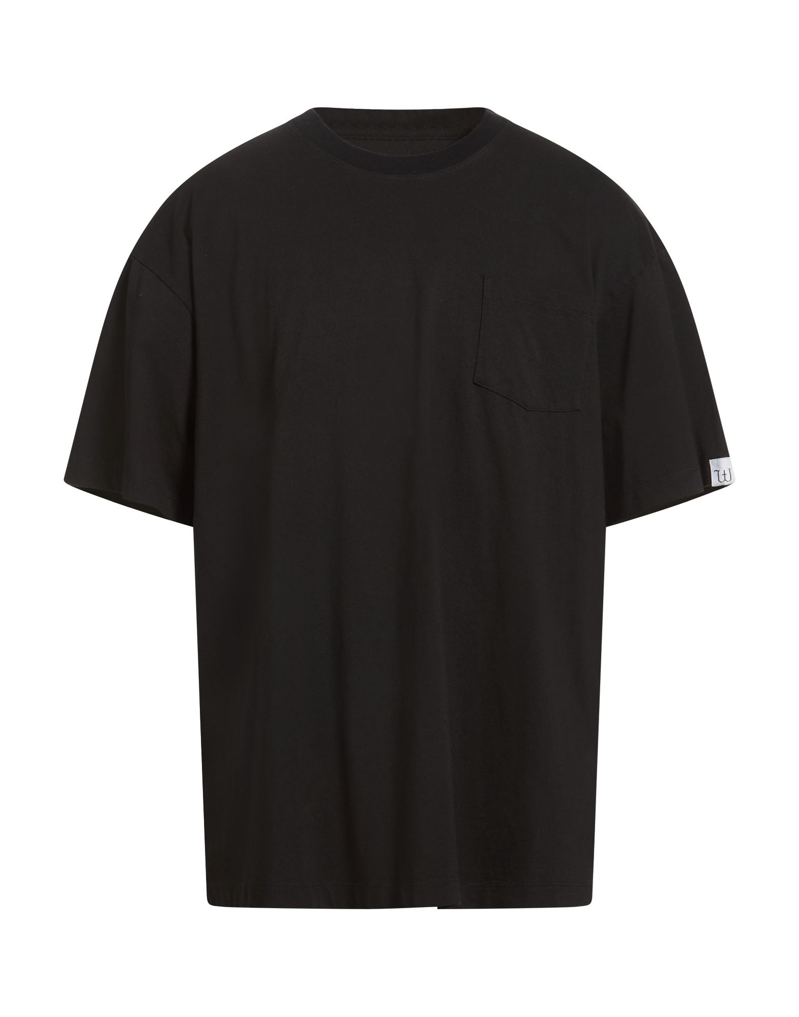 WINNIE NYC ΜΠΛΟΥΖΑΚΙΑ T-shirt