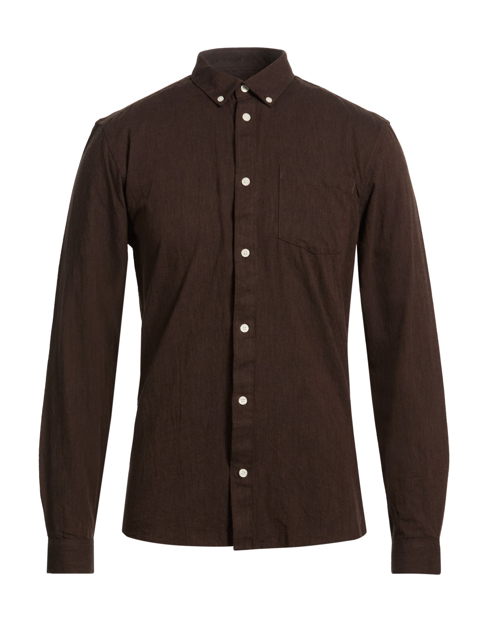  Minimum - Tops - Hemden - On Yoox.com 