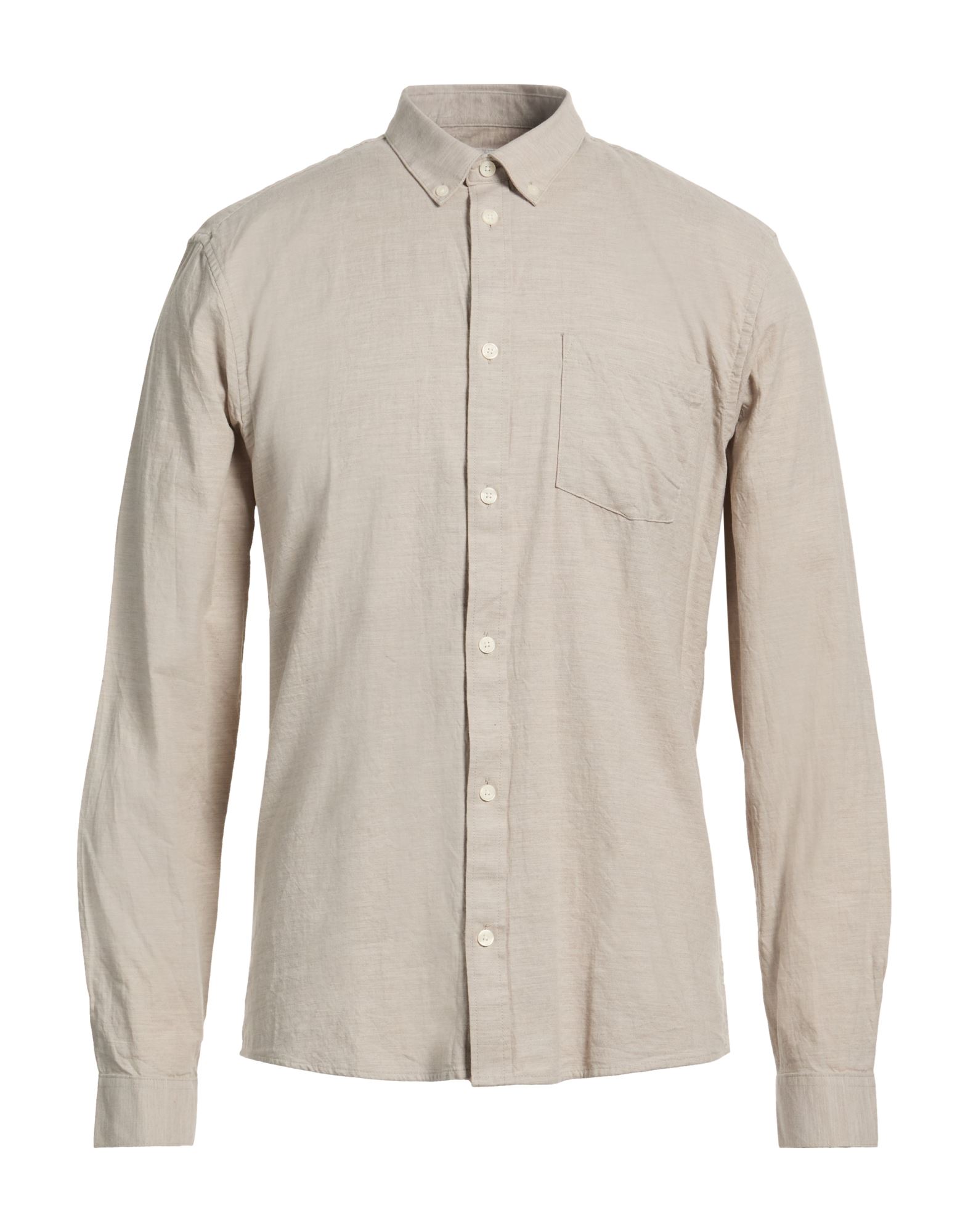  Minimum - Tops - Hemden - On Yoox.com 