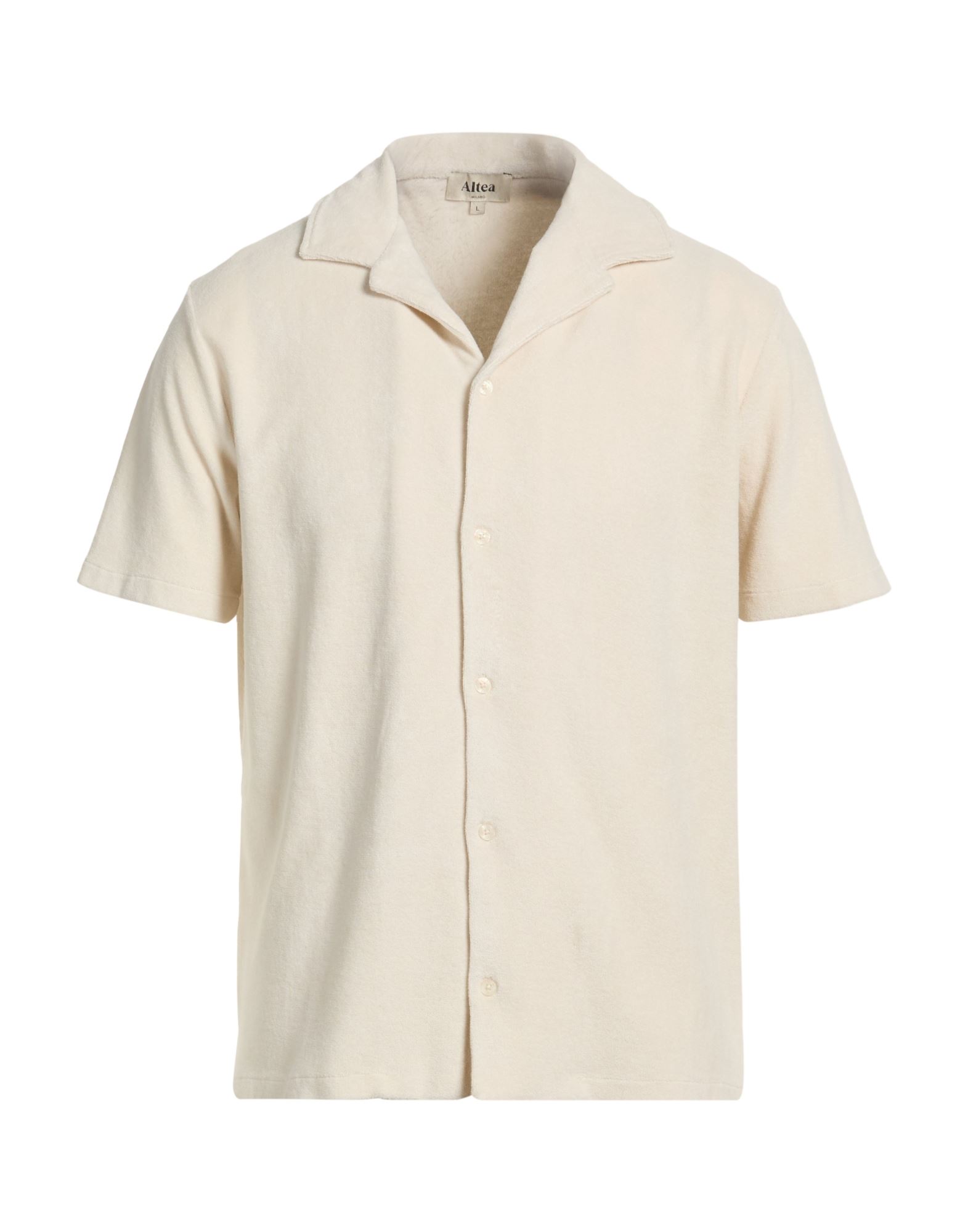  Altea - Tops - Hemden - On Yoox.com 